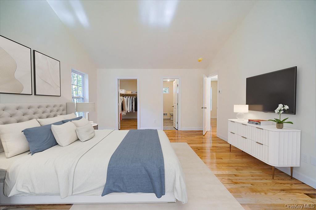 677 Marsh Road Property Photo 16
