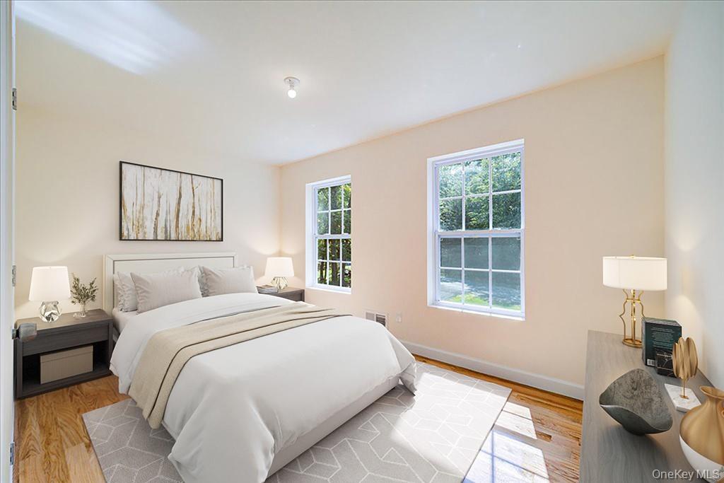 677 Marsh Road Property Photo 19