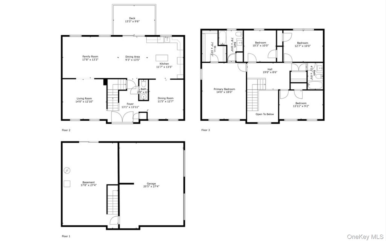 677 Marsh Road Property Photo 25