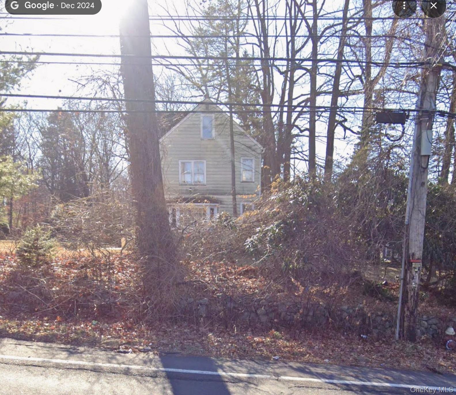 367 Route 59 Property Photo 1