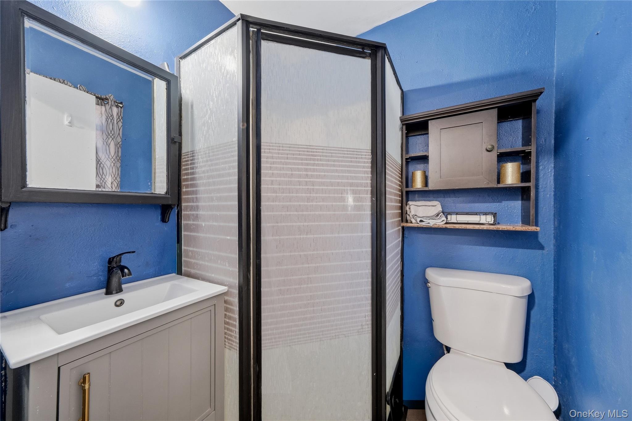 202 Whittier Drive Property Photo 11