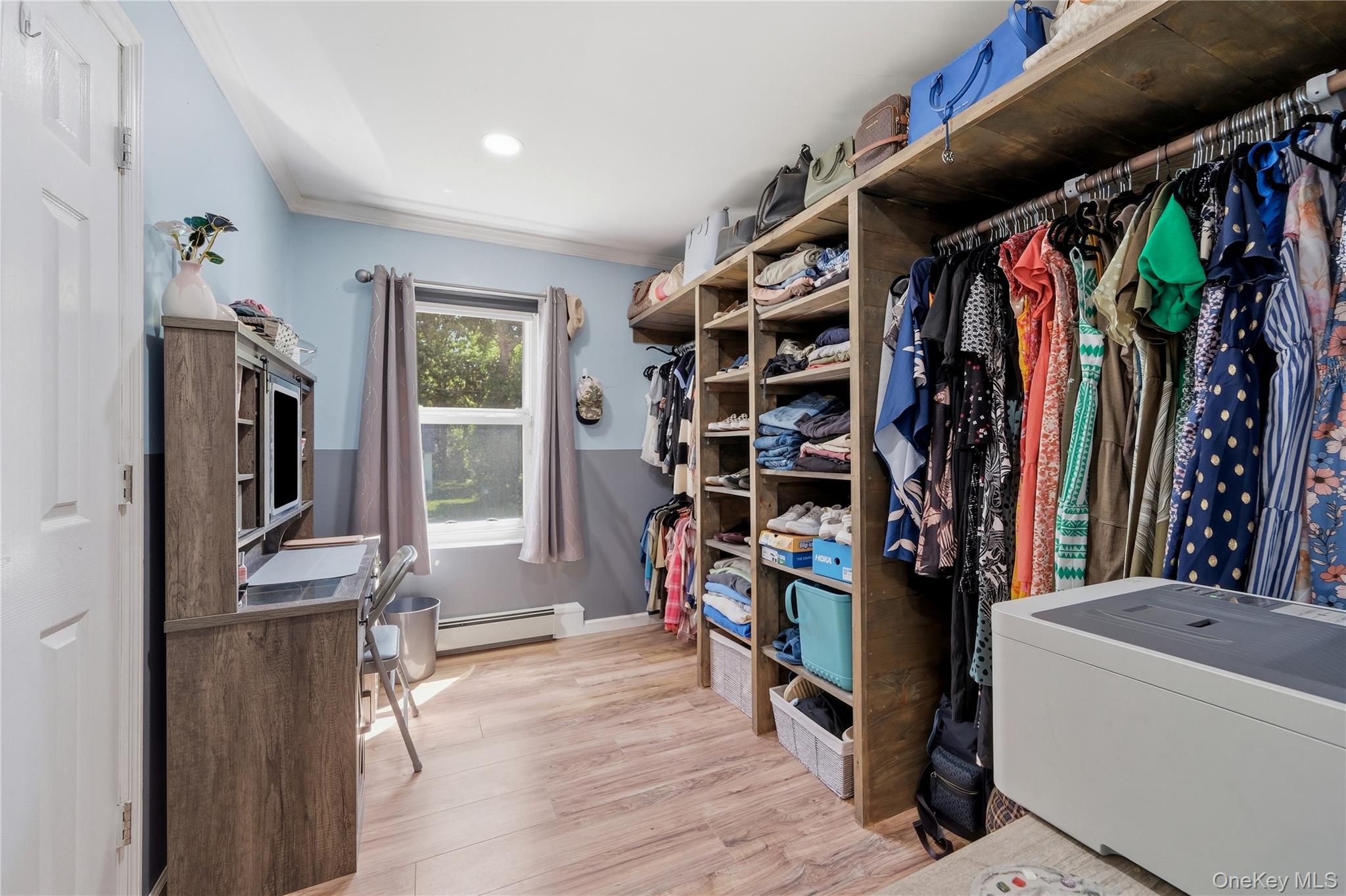 202 Whittier Drive Property Photo 12