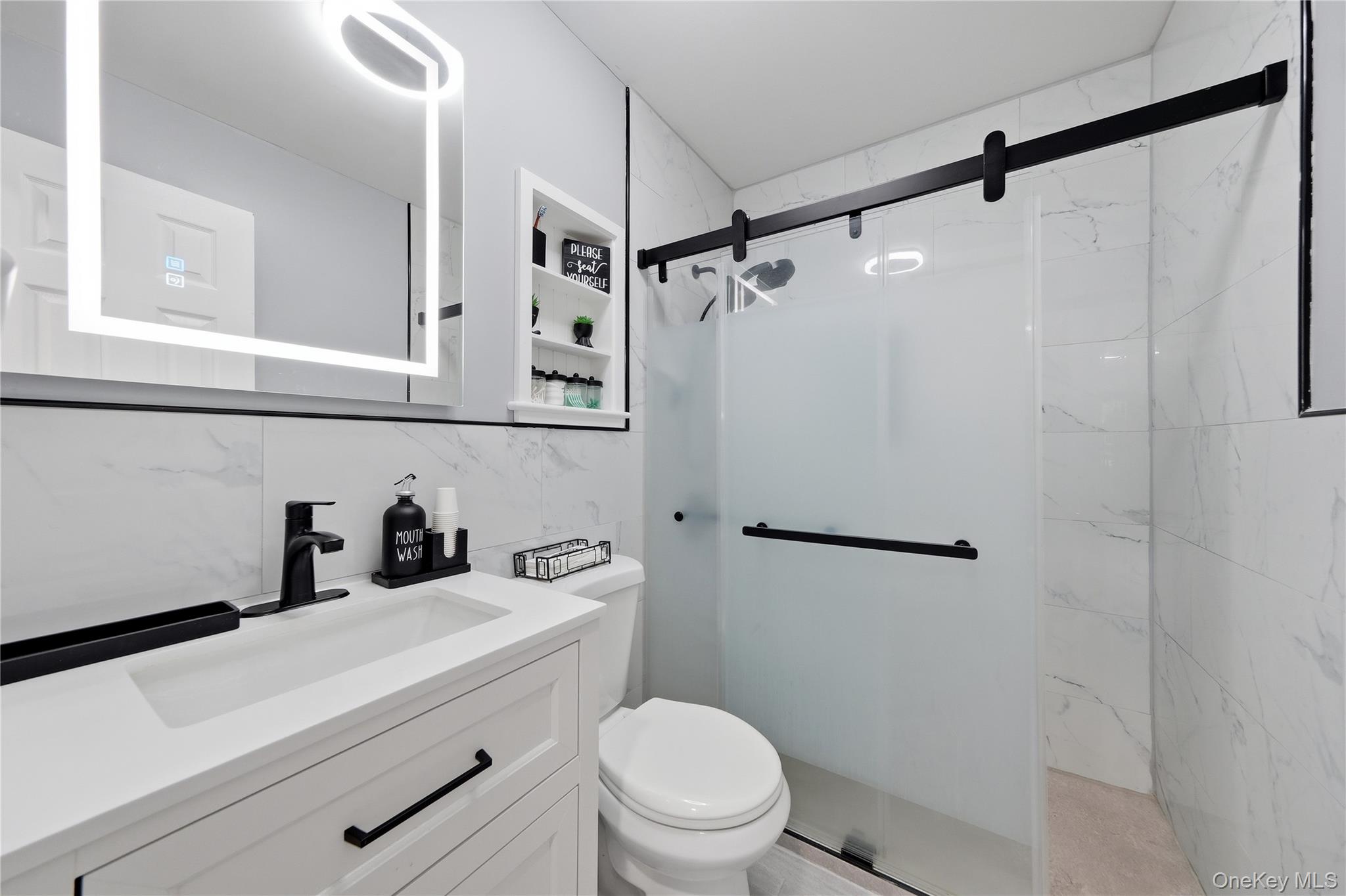 202 Whittier Drive Property Photo 13
