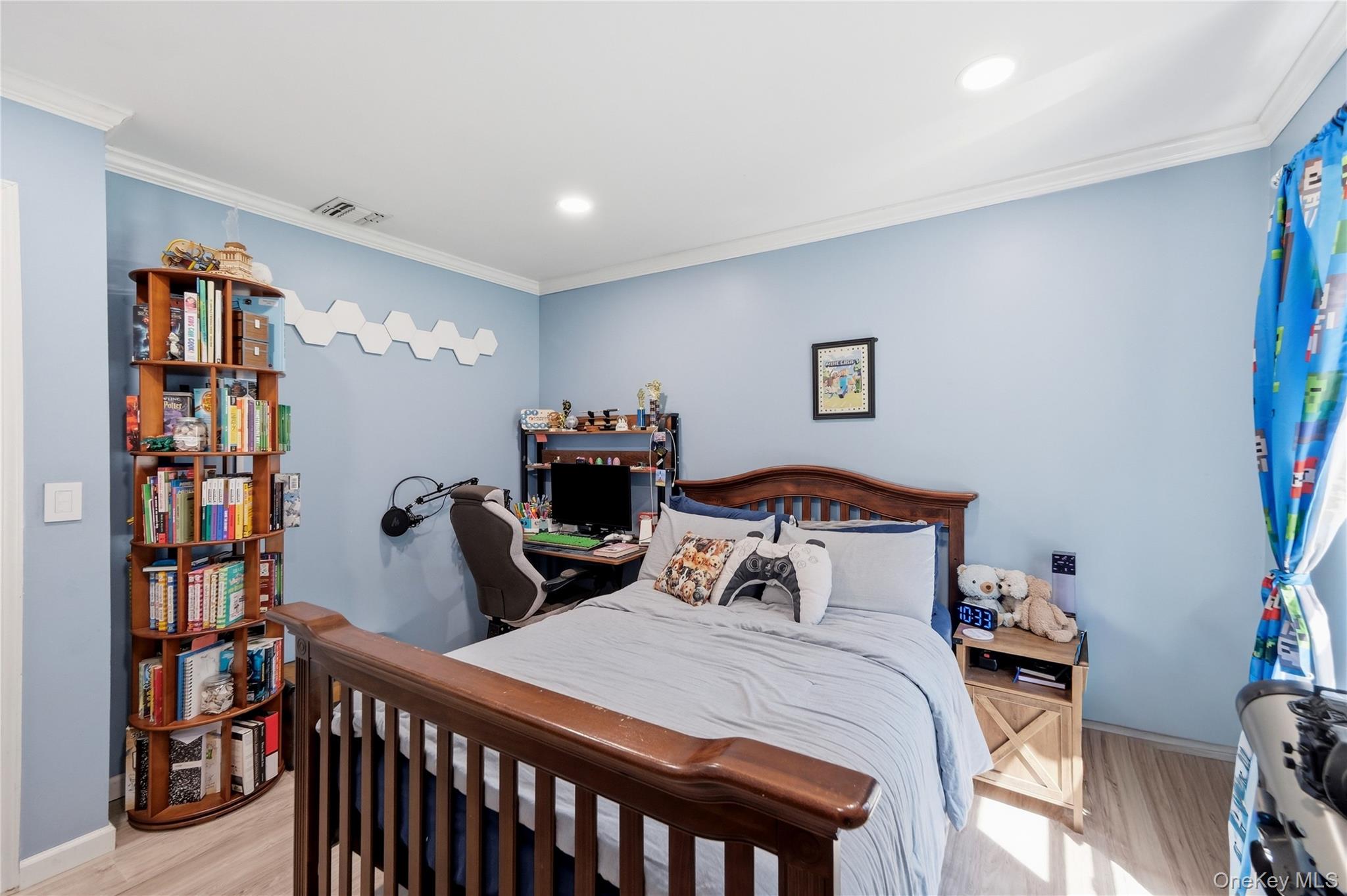 202 Whittier Drive Property Photo 14