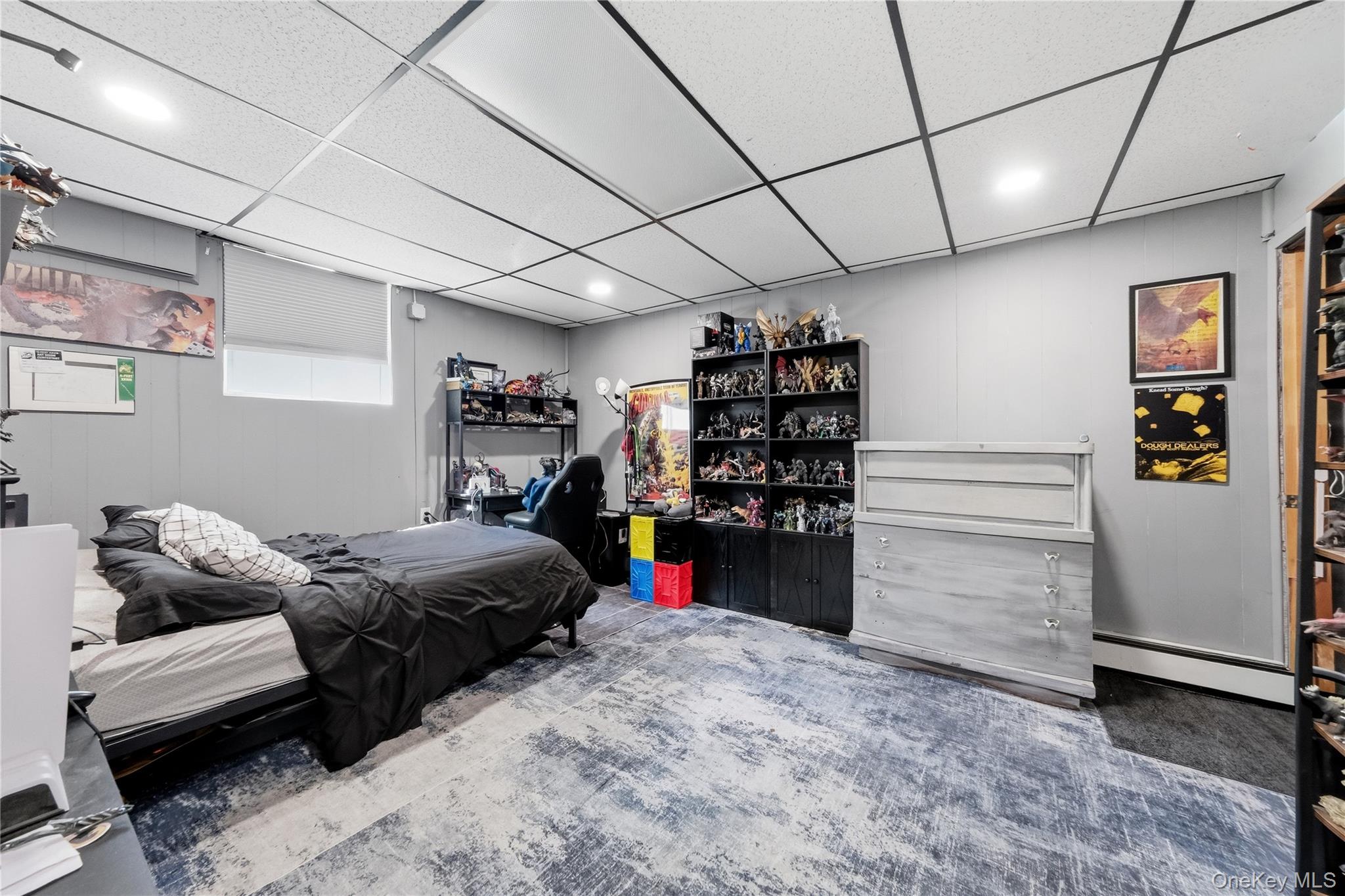 202 Whittier Drive Property Photo 16