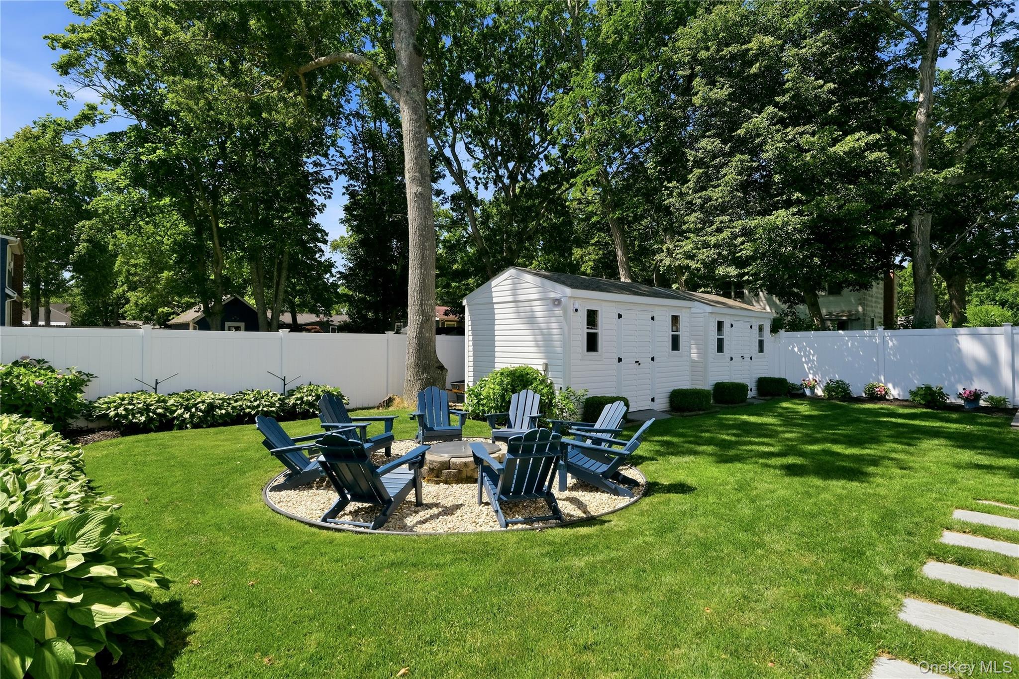 202 Whittier Drive Property Photo 20