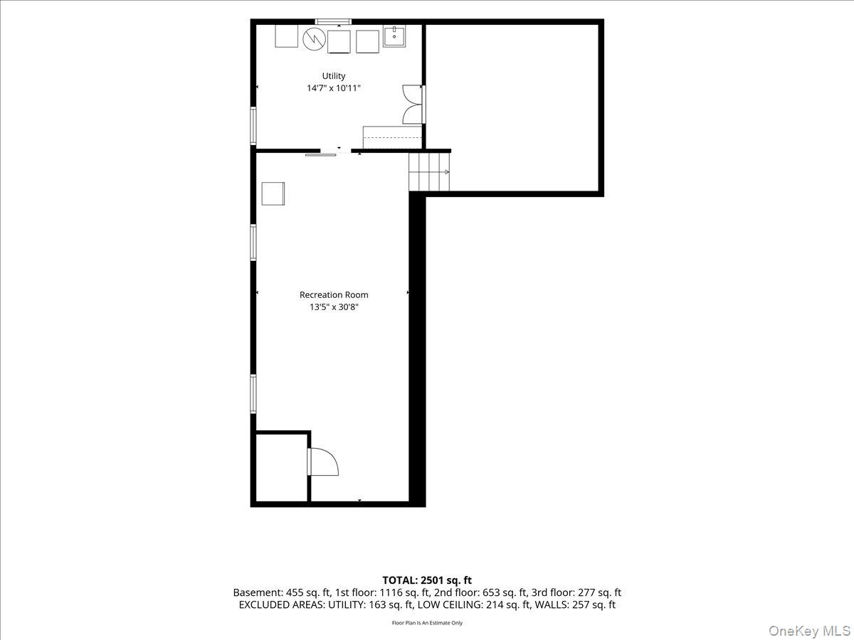 3247 Skillman Avenue Property Photo 23