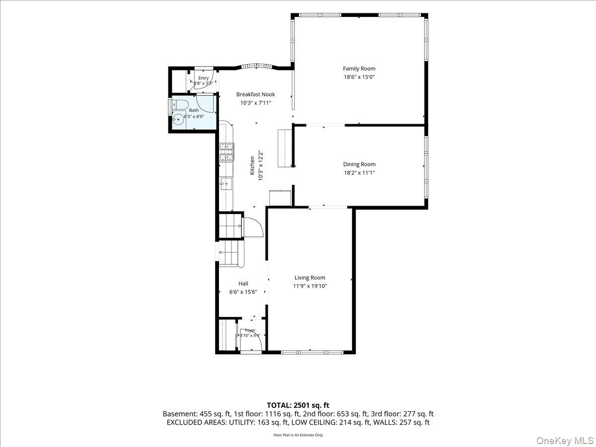 3247 Skillman Avenue Property Photo 24