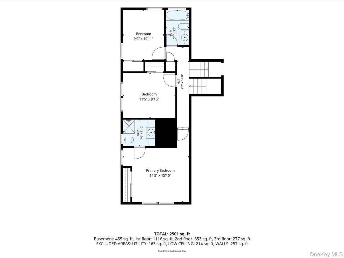 3247 Skillman Avenue Property Photo 25