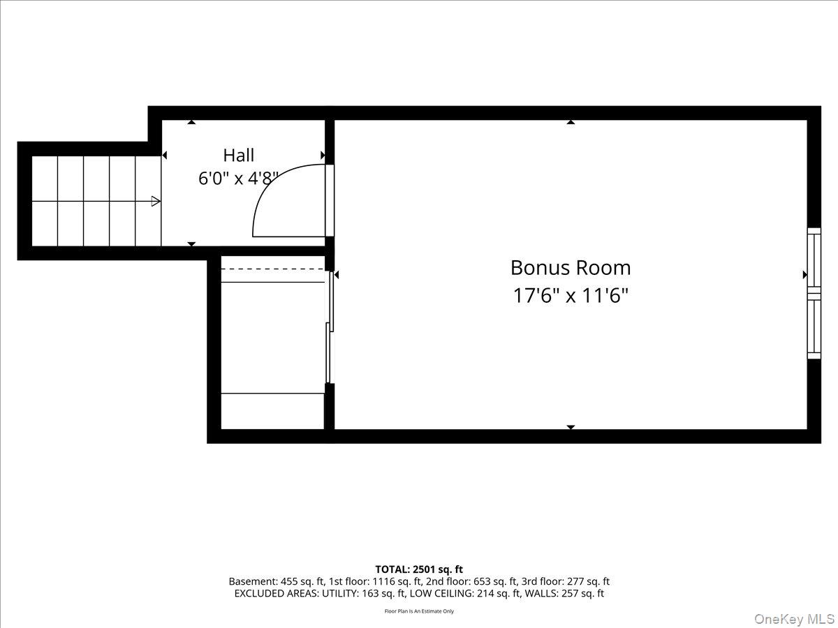 3247 Skillman Avenue Property Photo 26
