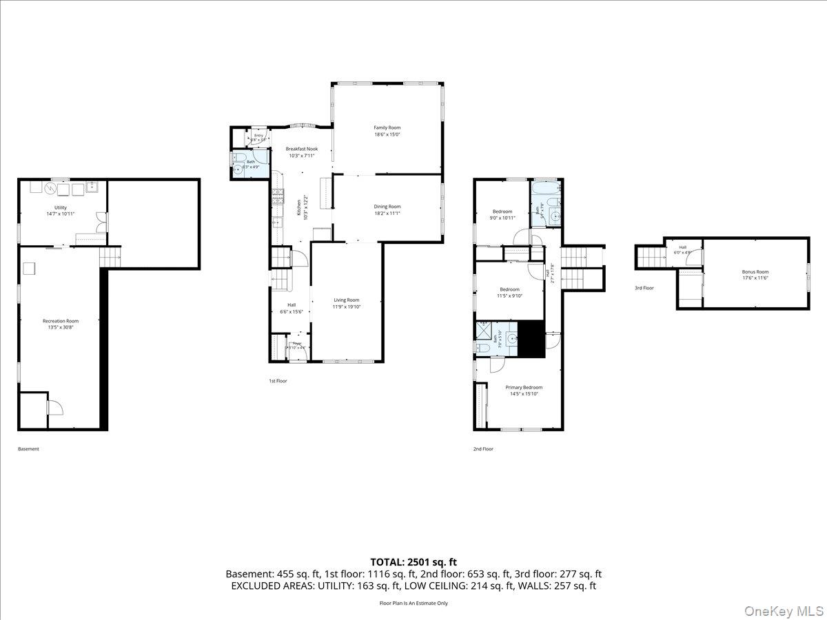 3247 Skillman Avenue Property Photo 27