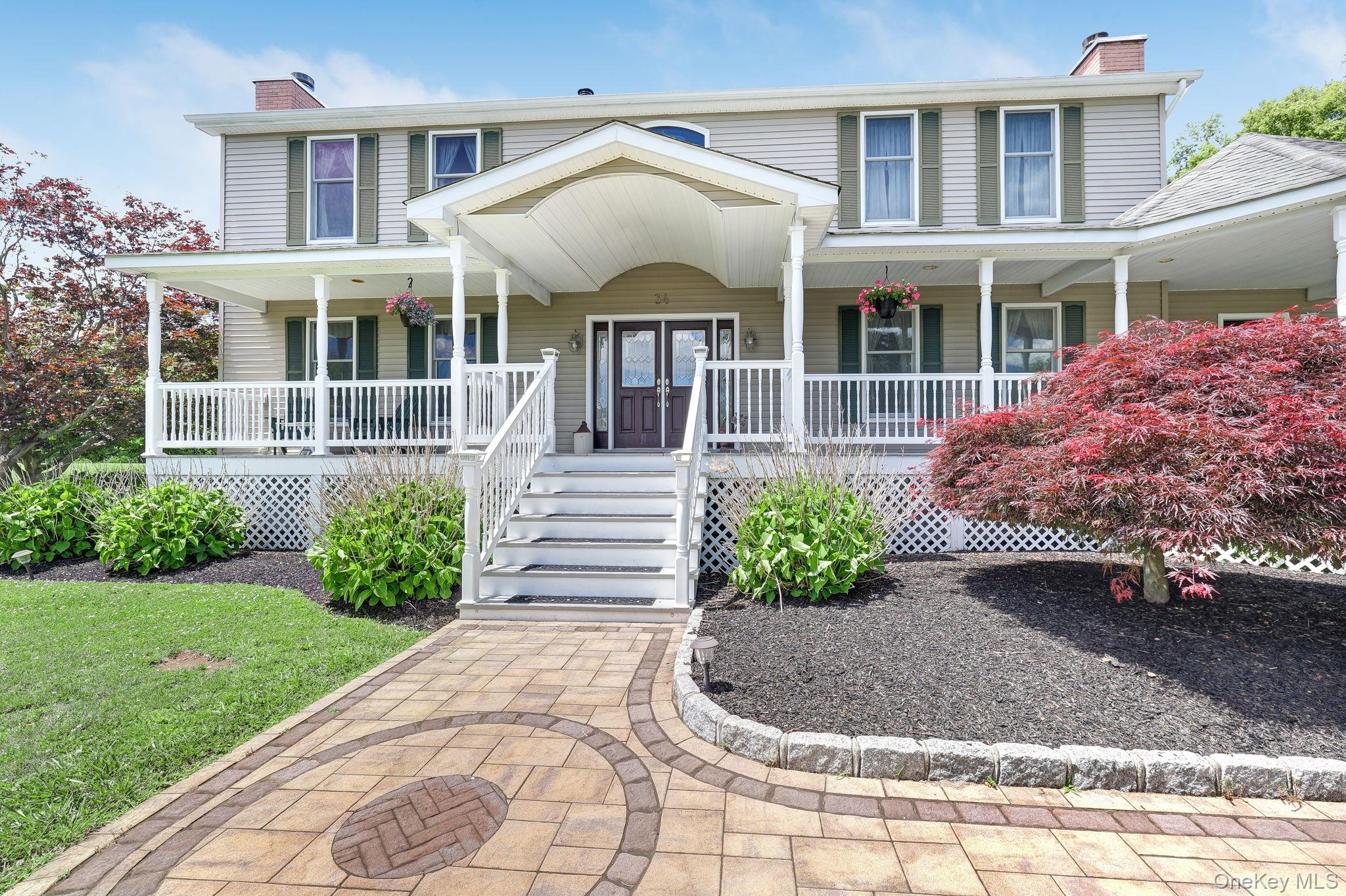 34 Stapleton Court Property Photo 1