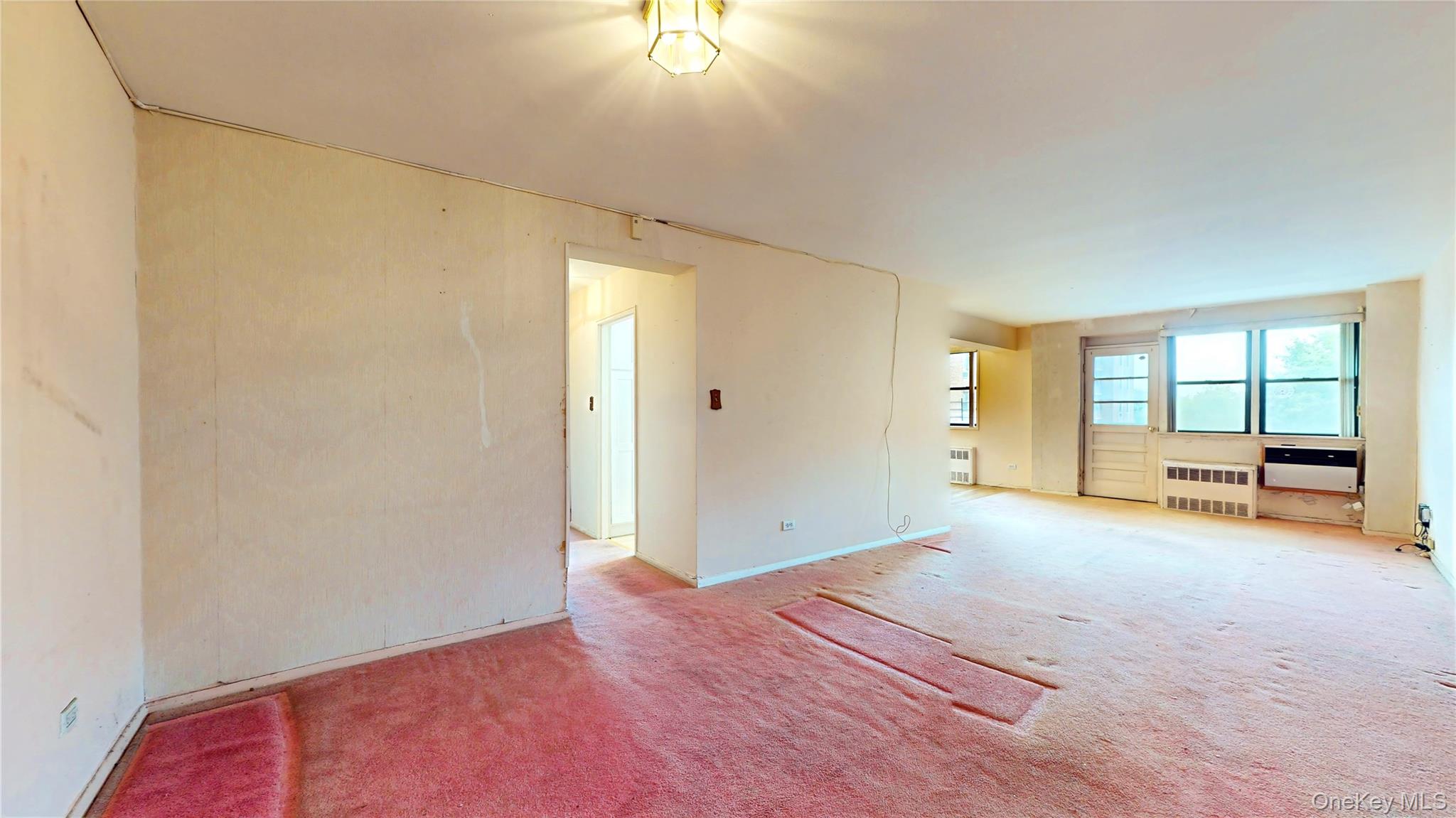 8420 153rd 4c Property Photo 3