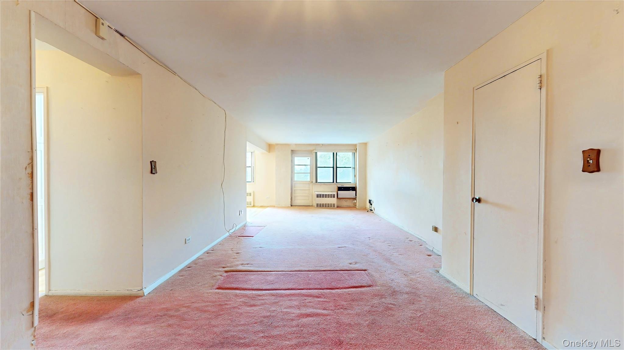 8420 153rd 4c Property Photo 4