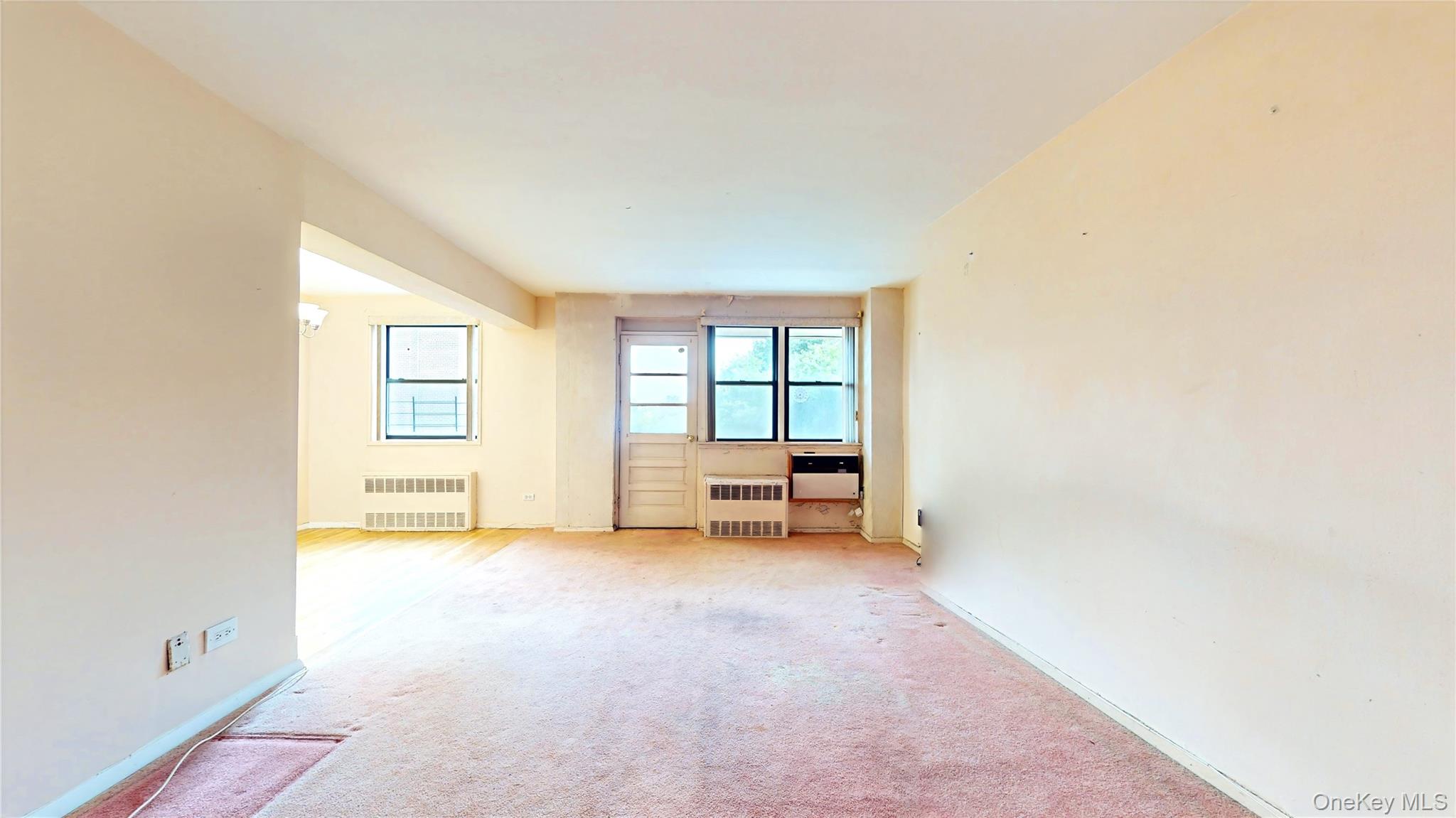 8420 153rd 4c Property Photo 5