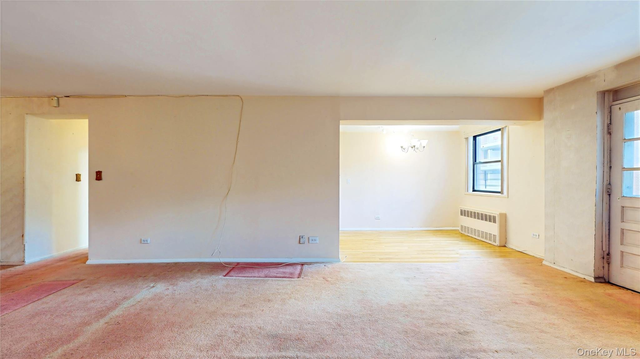 8420 153rd 4c Property Photo 7