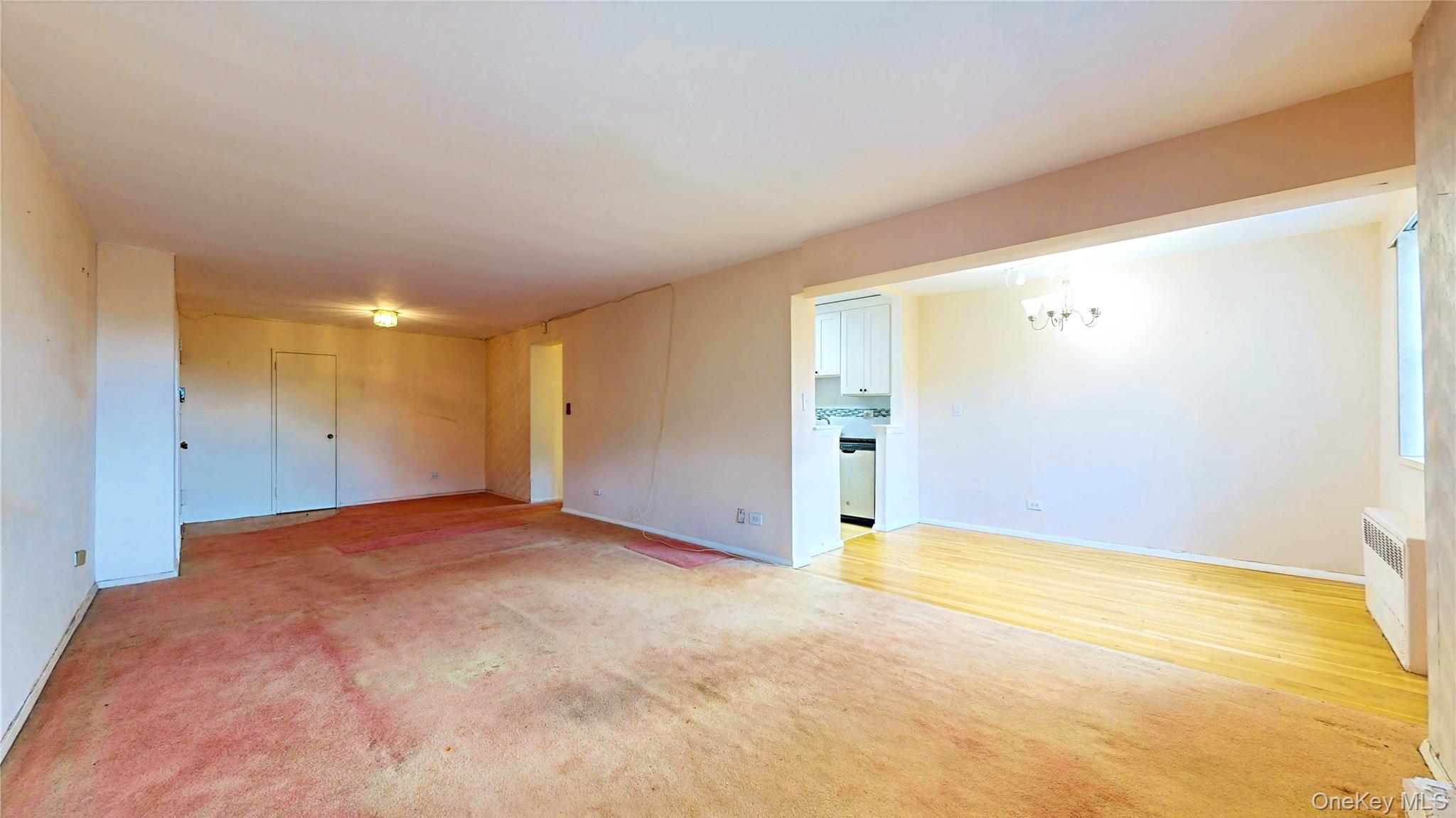 8420 153rd 4c Property Photo 8