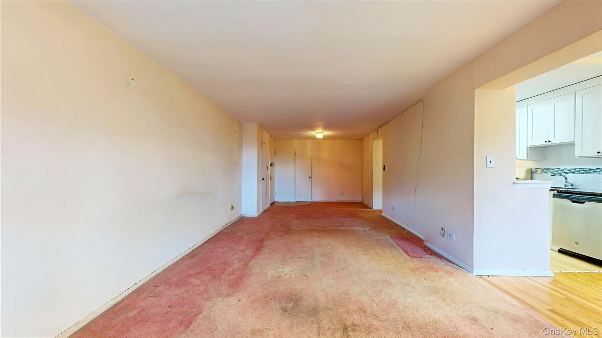 8420 153rd 4c Property Photo 9