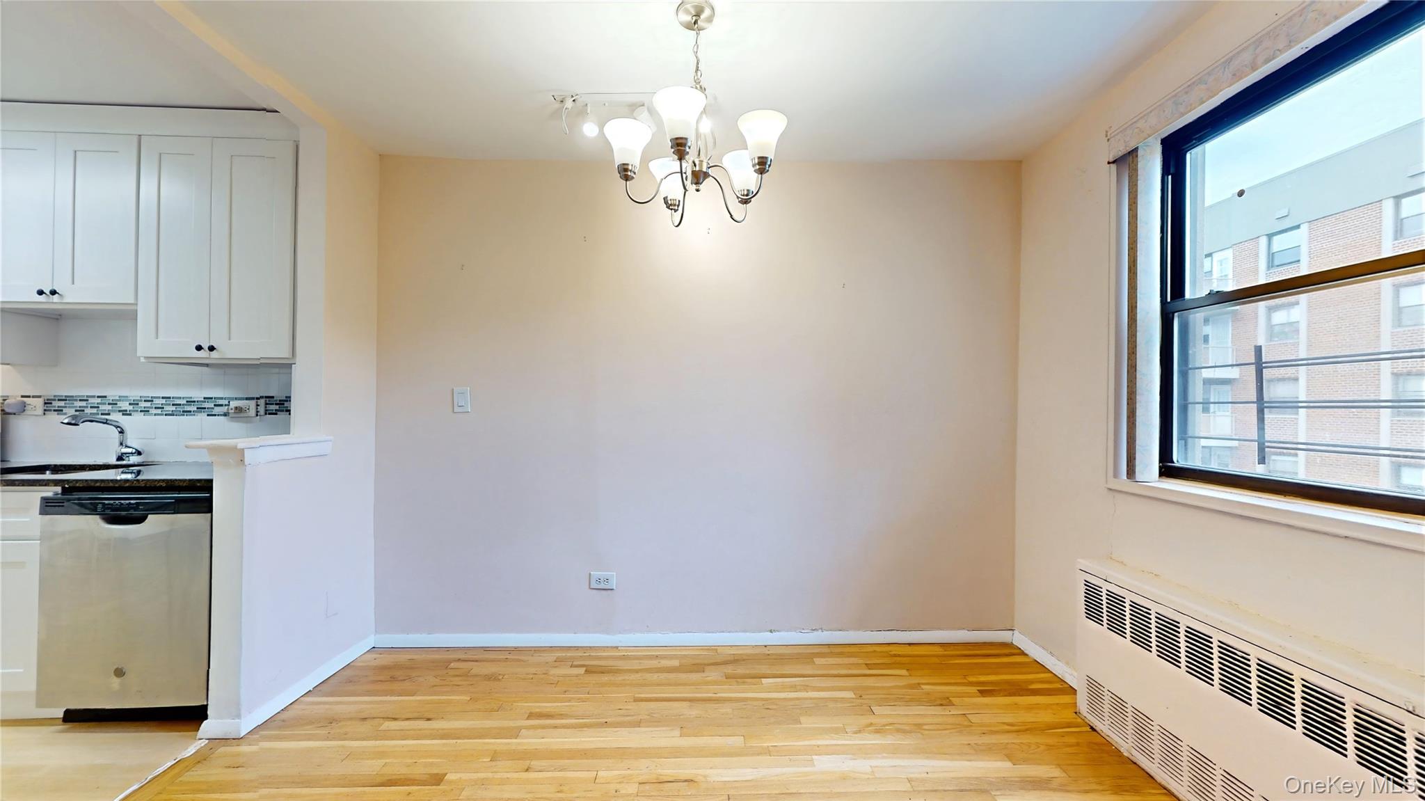 8420 153rd 4c Property Photo 10