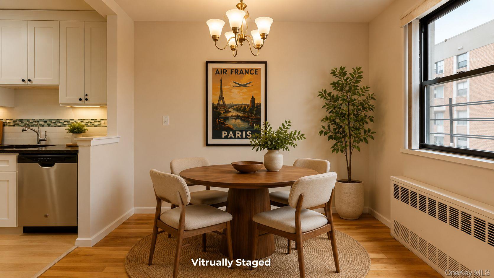 8420 153rd 4c Property Photo 11