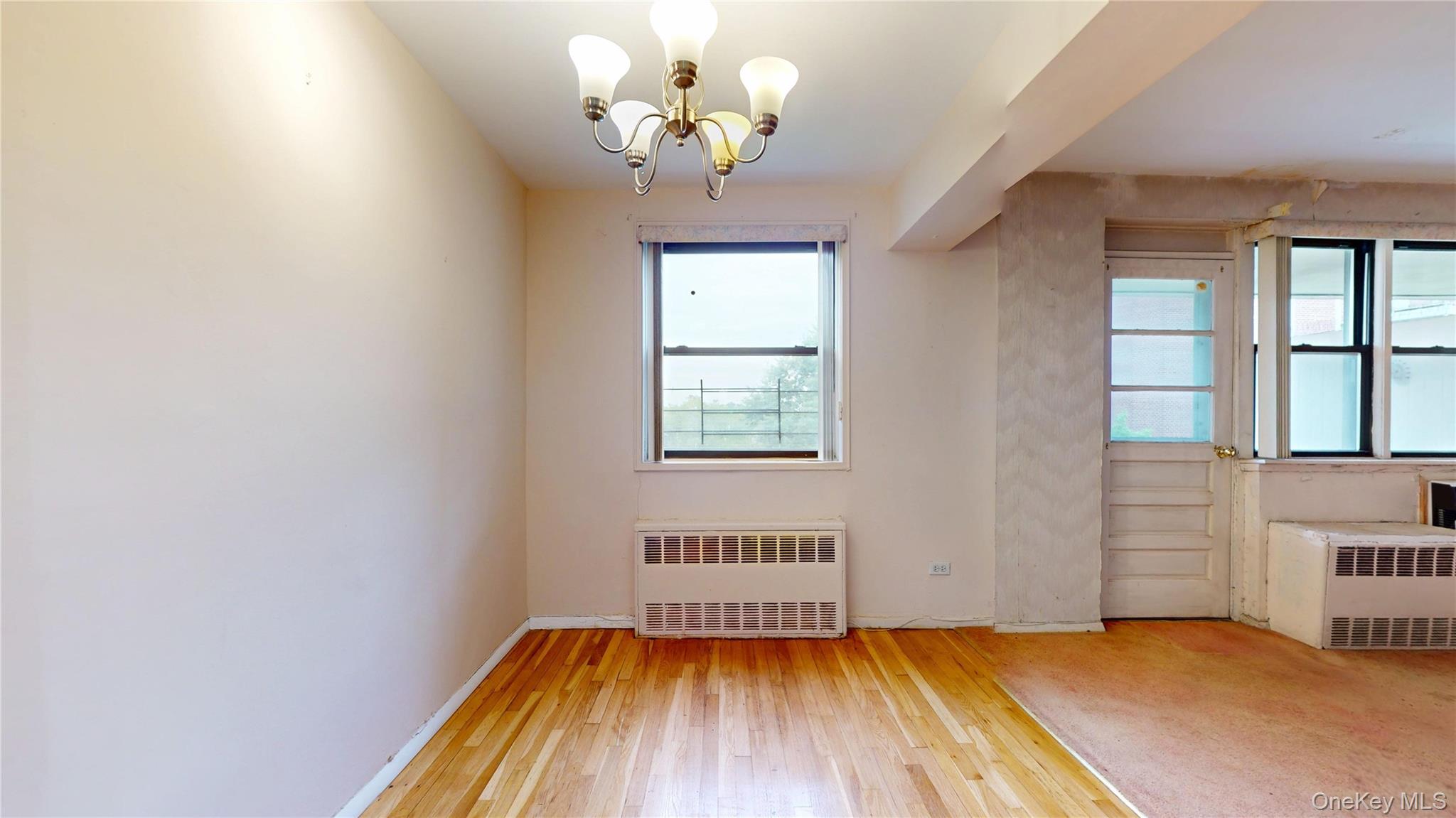 8420 153rd 4c Property Photo 12