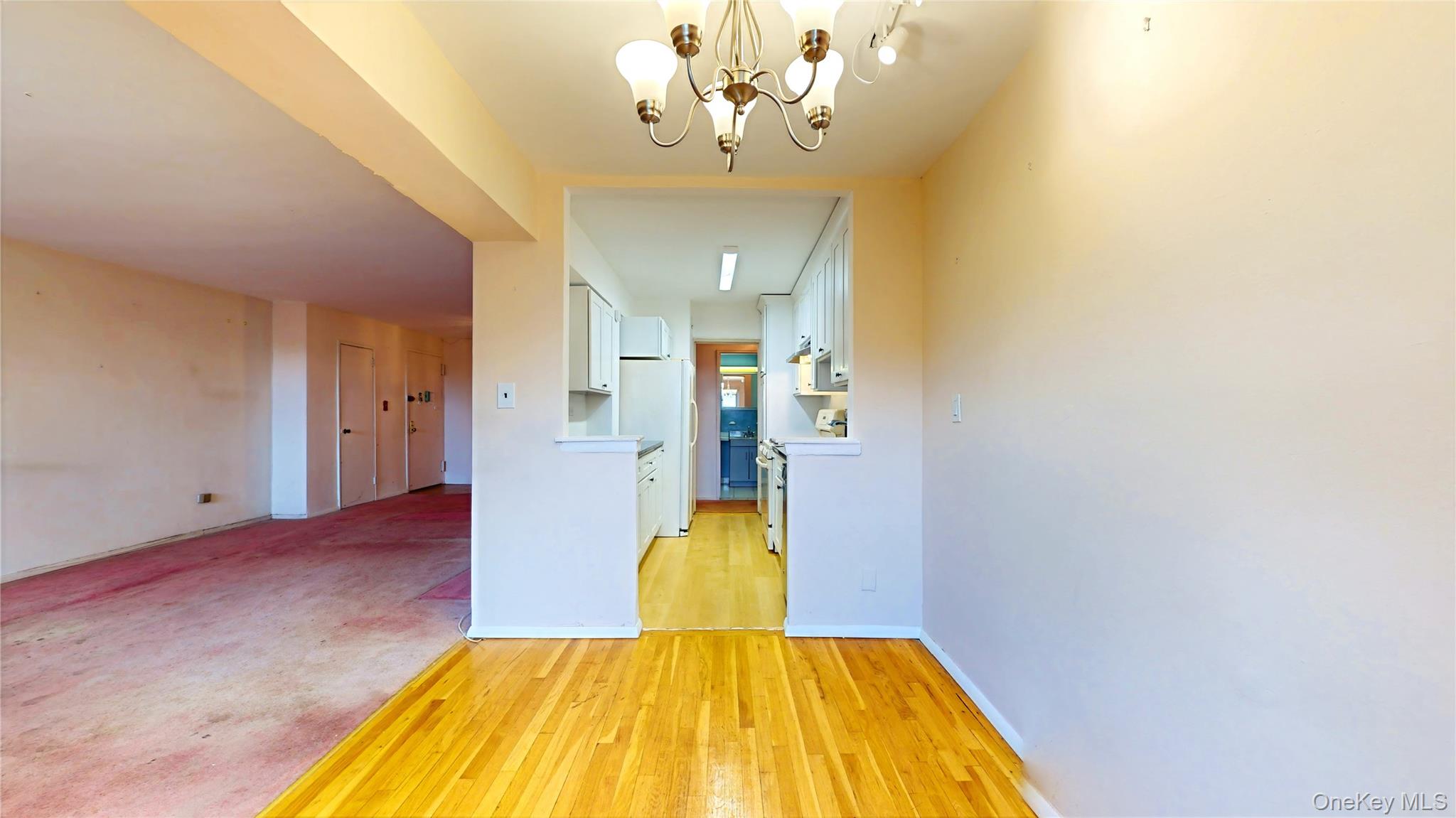 8420 153rd 4c Property Photo 16