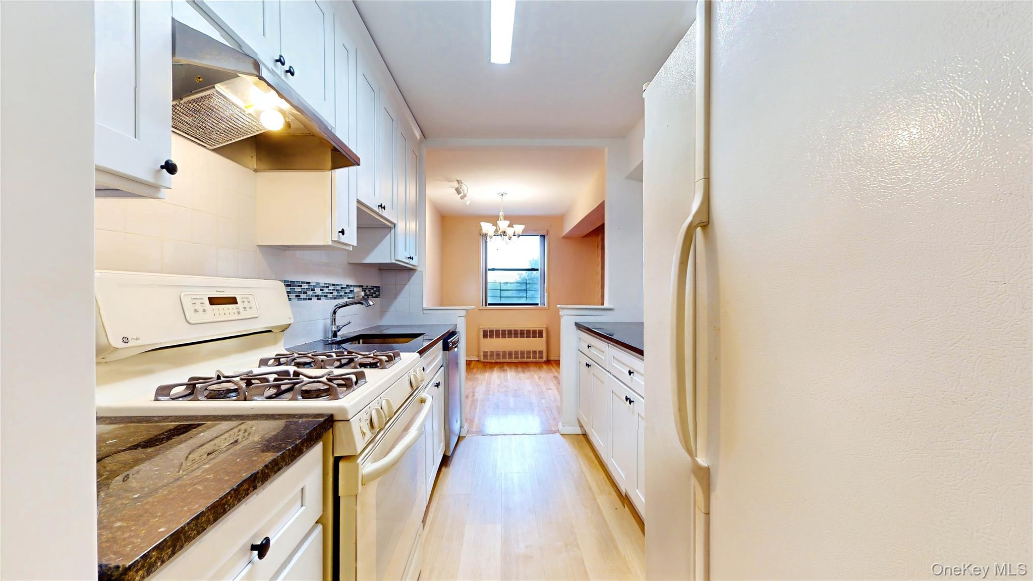 8420 153rd 4c Property Photo 20