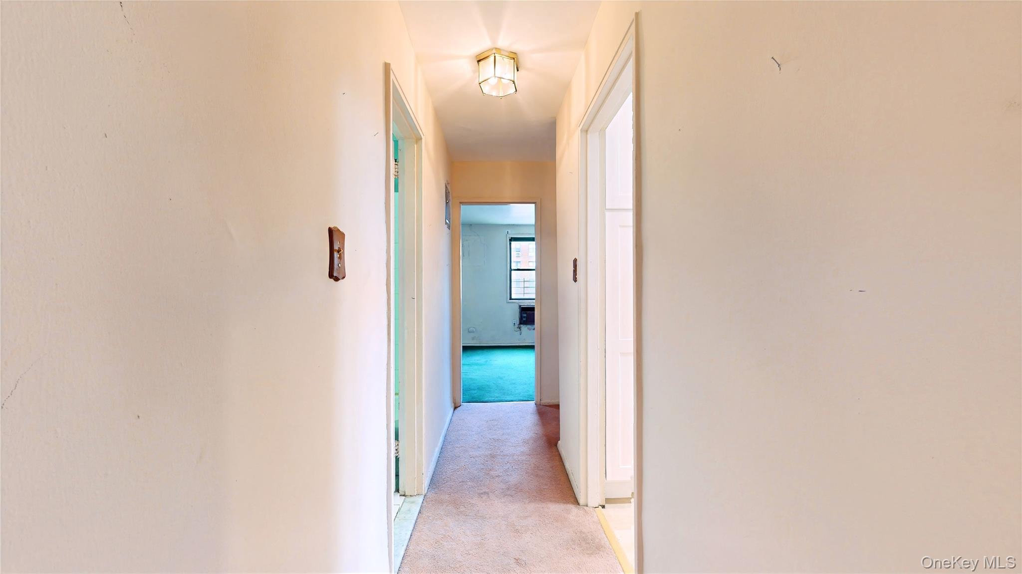 8420 153rd 4c Property Photo 21