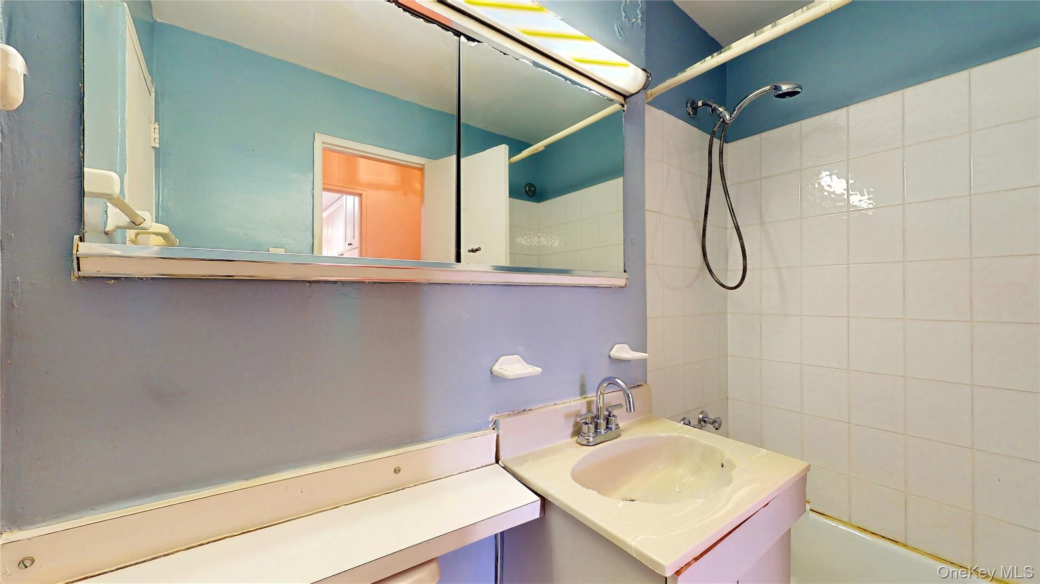 8420 153rd 4c Property Photo 22