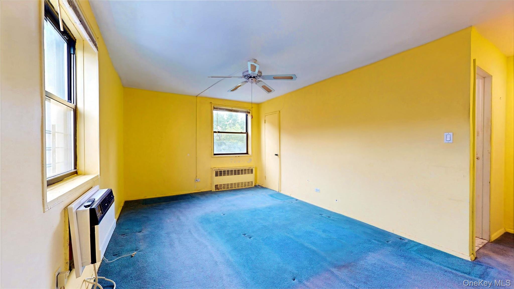 8420 153rd 4c Property Photo 23