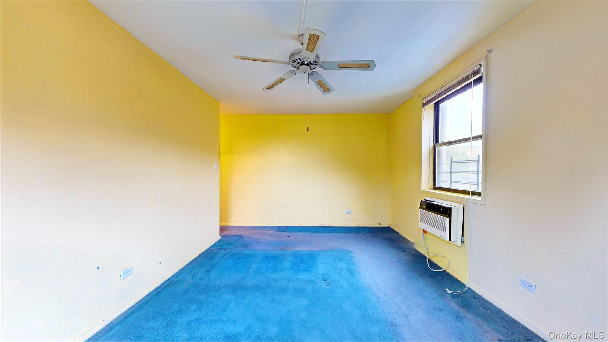 8420 153rd 4c Property Photo 24
