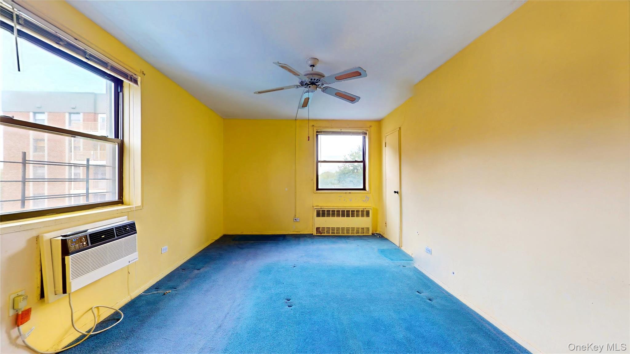 8420 153rd 4c Property Photo 25