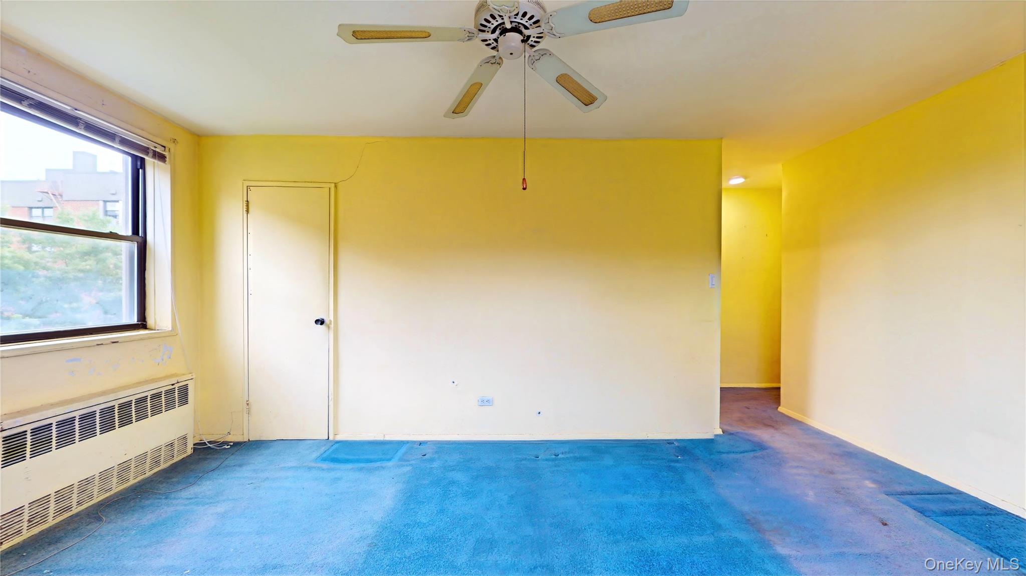 8420 153rd 4c Property Photo 26