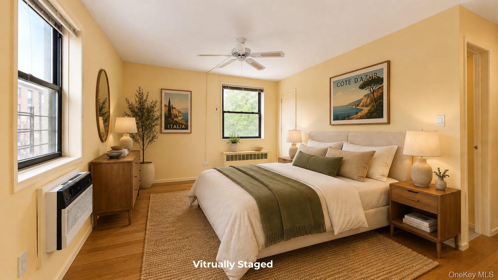 8420 153rd 4c Property Photo 27