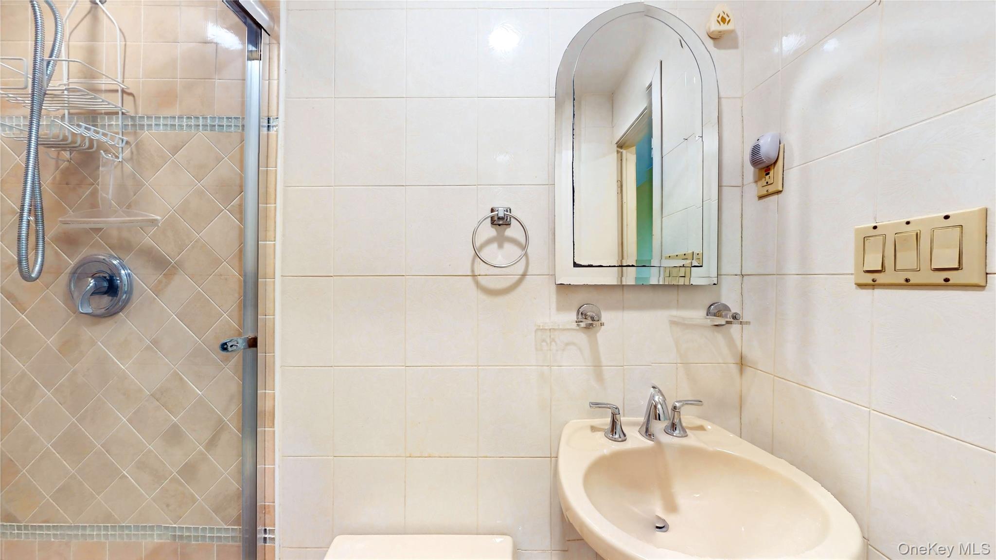 8420 153rd 4c Property Photo 28