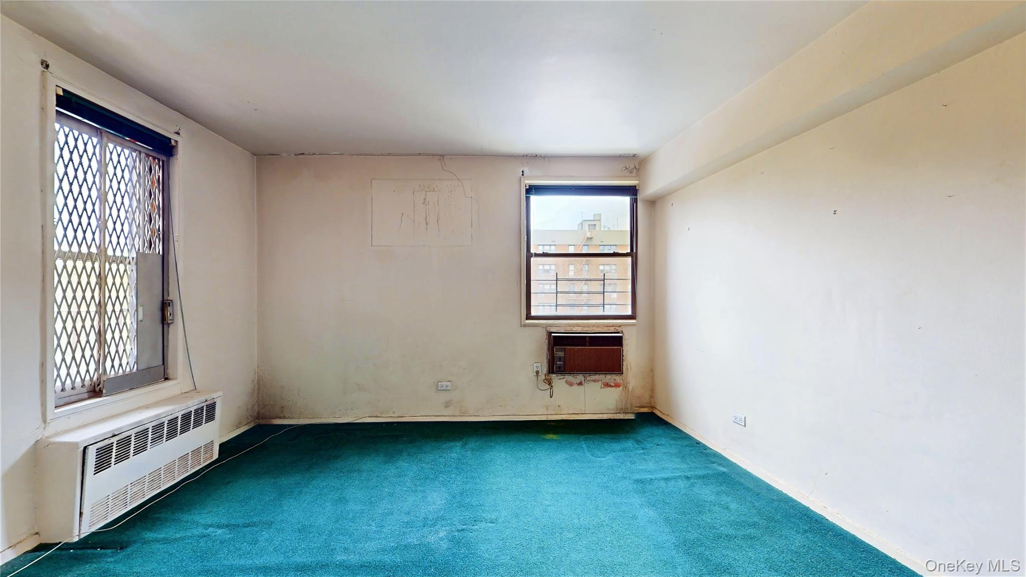 8420 153rd 4c Property Photo 29