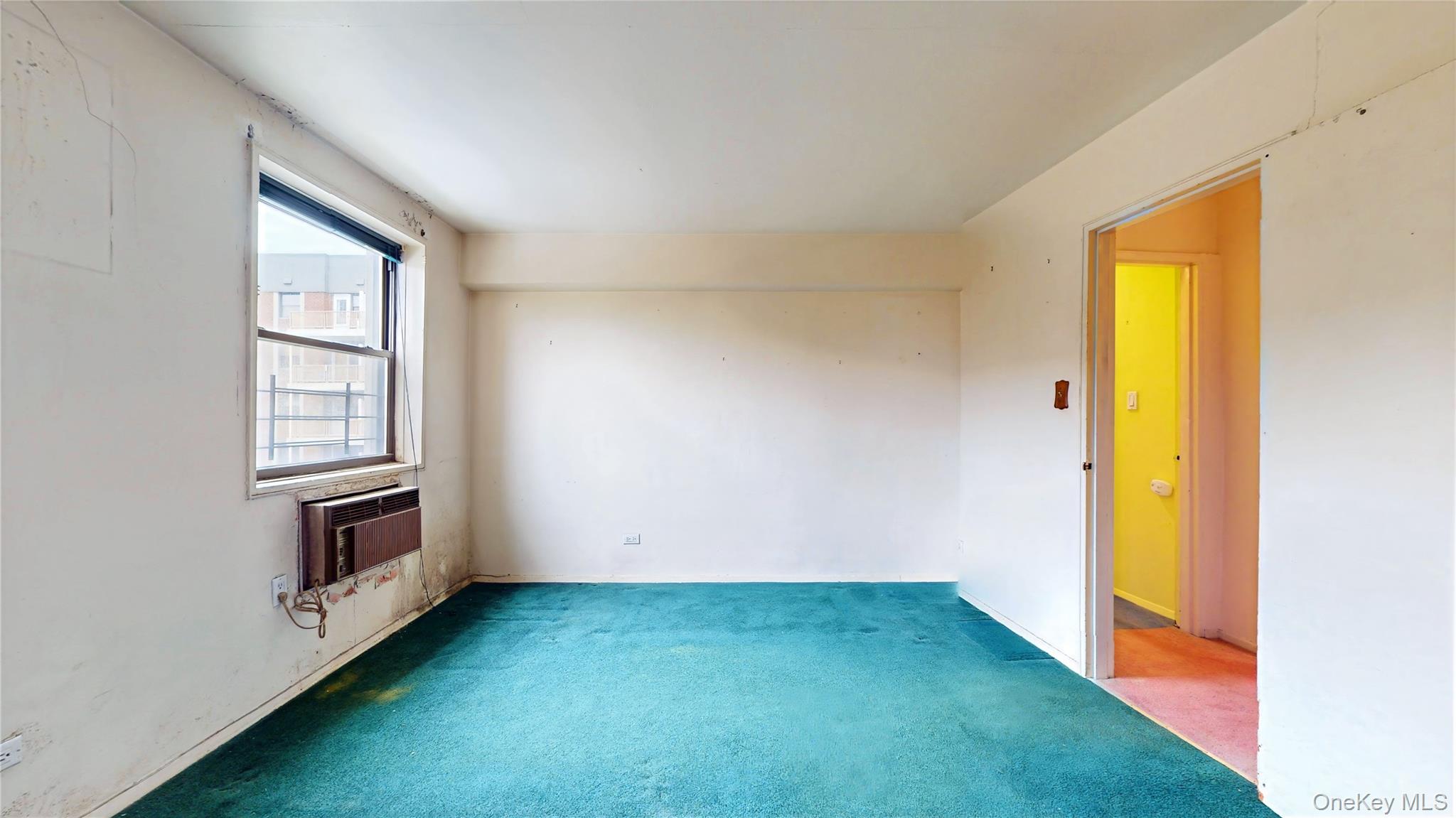 8420 153rd 4c Property Photo 30