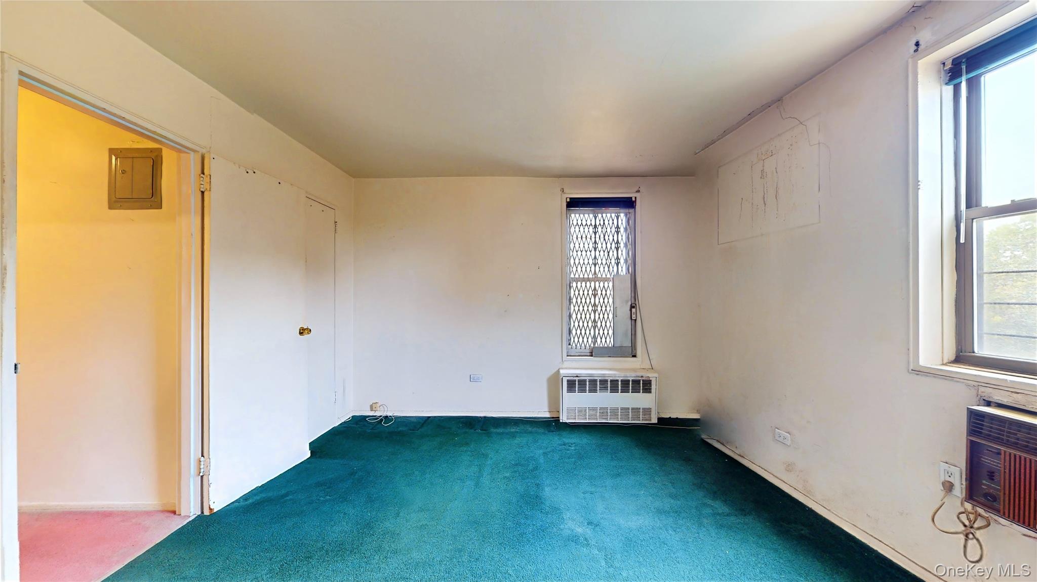 8420 153rd 4c Property Photo 31