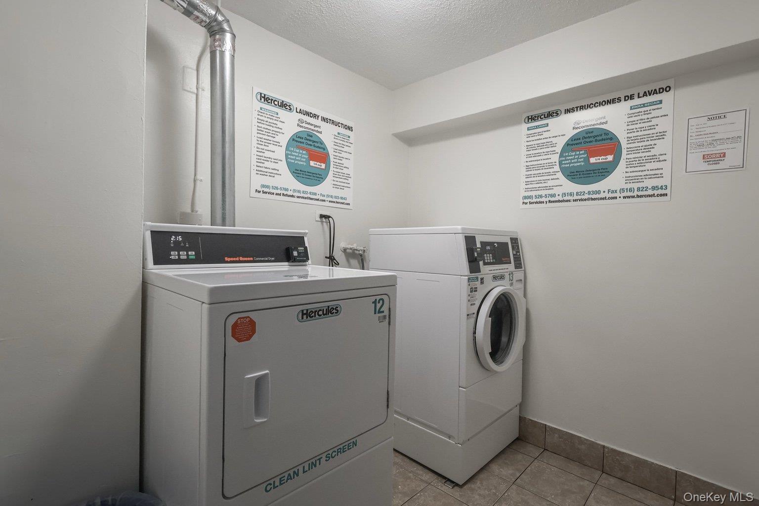 8420 153rd 4c Property Photo 33