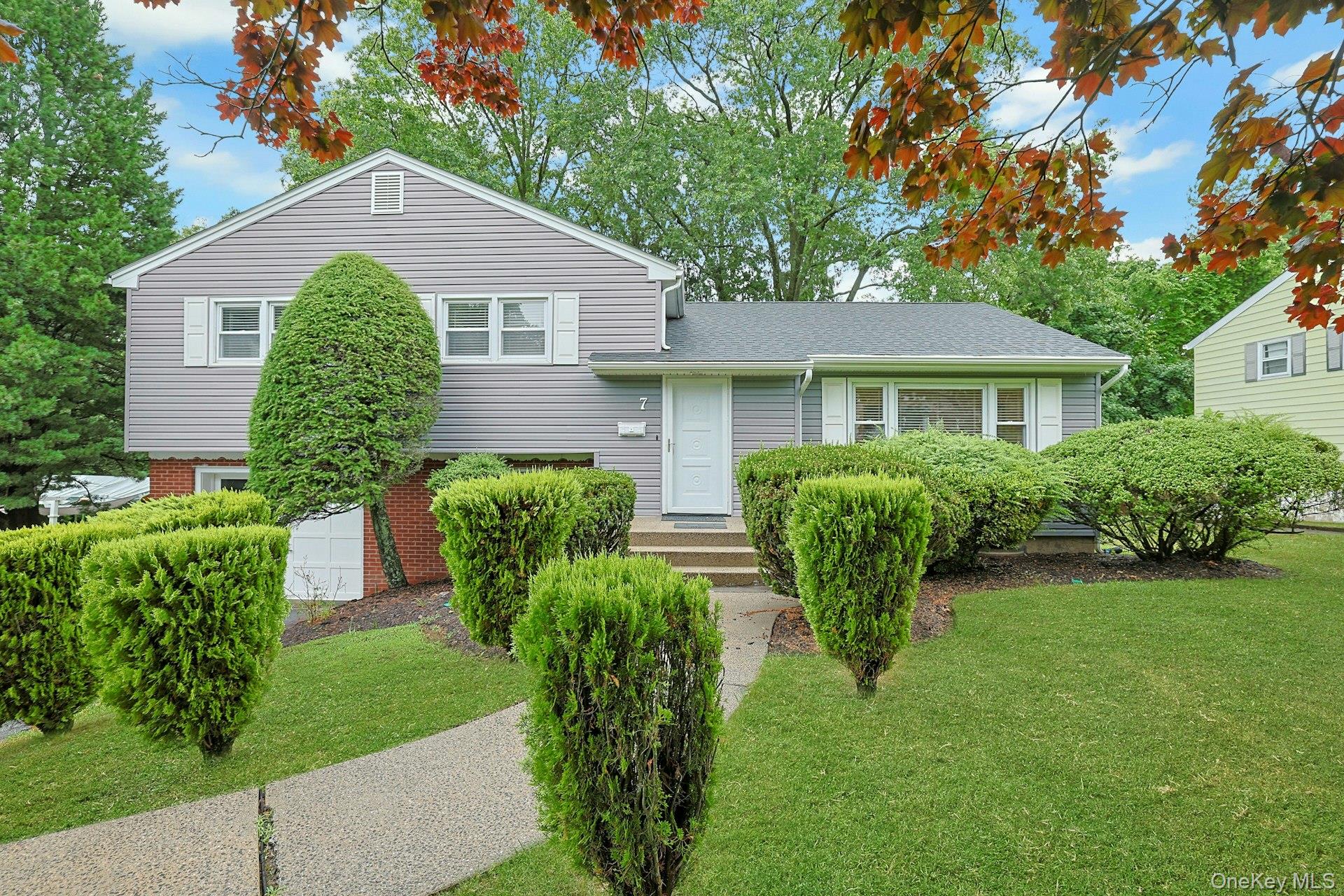 7 Stewart Place Property Photo 1