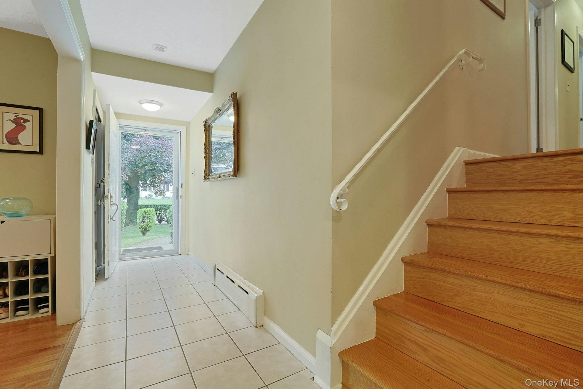 7 Stewart Place Property Photo 4