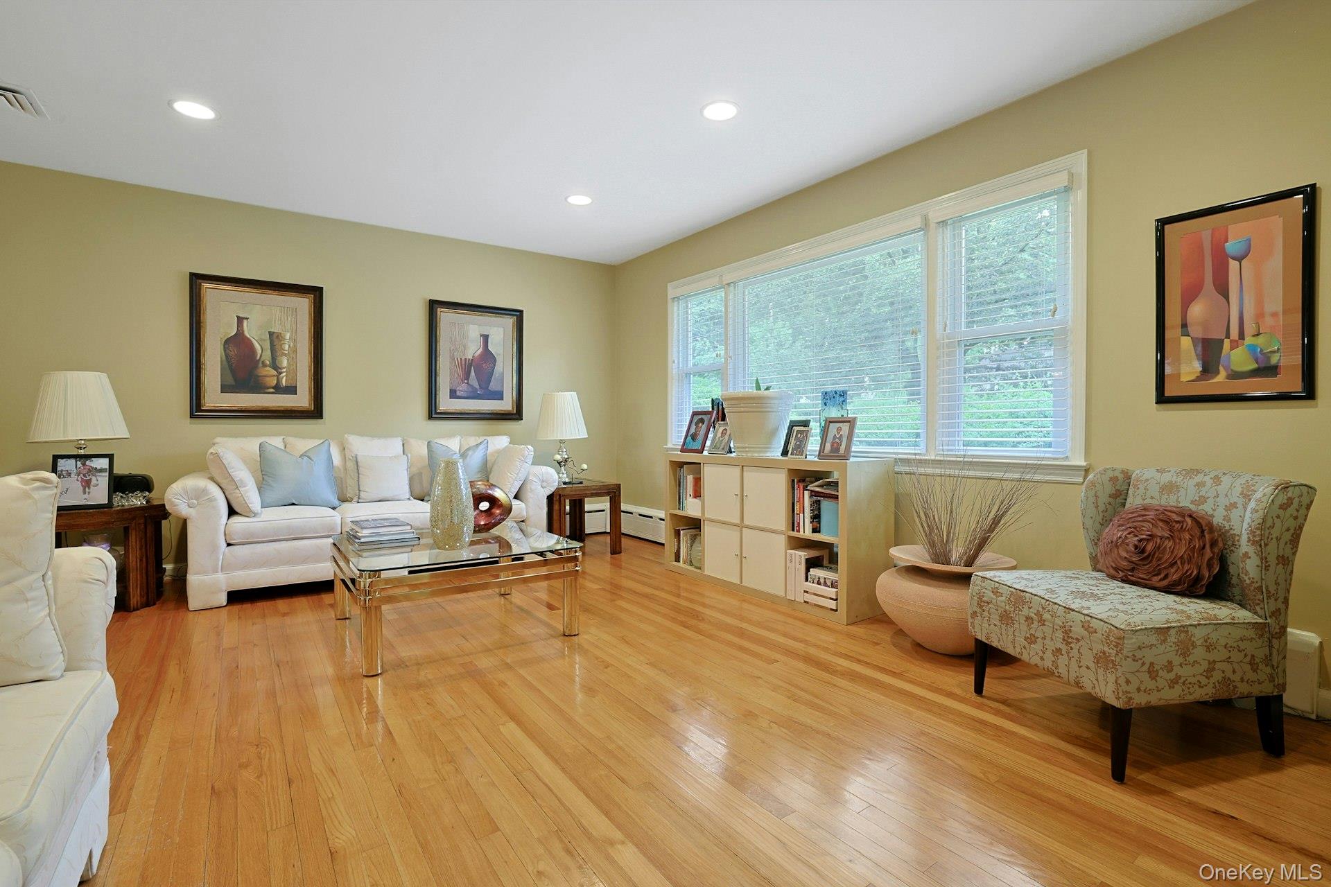 7 Stewart Place Property Photo 5