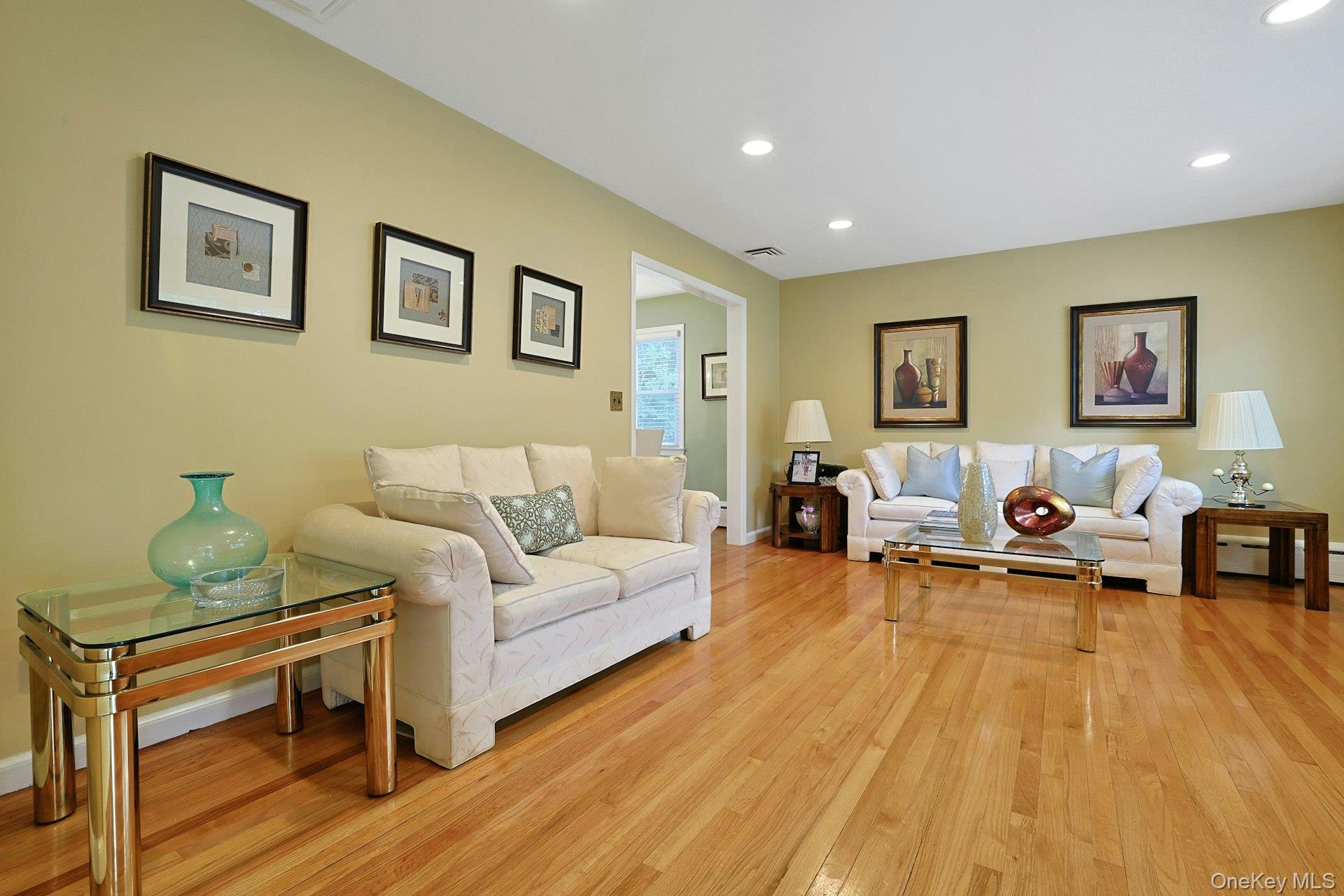 7 Stewart Place Property Photo 6