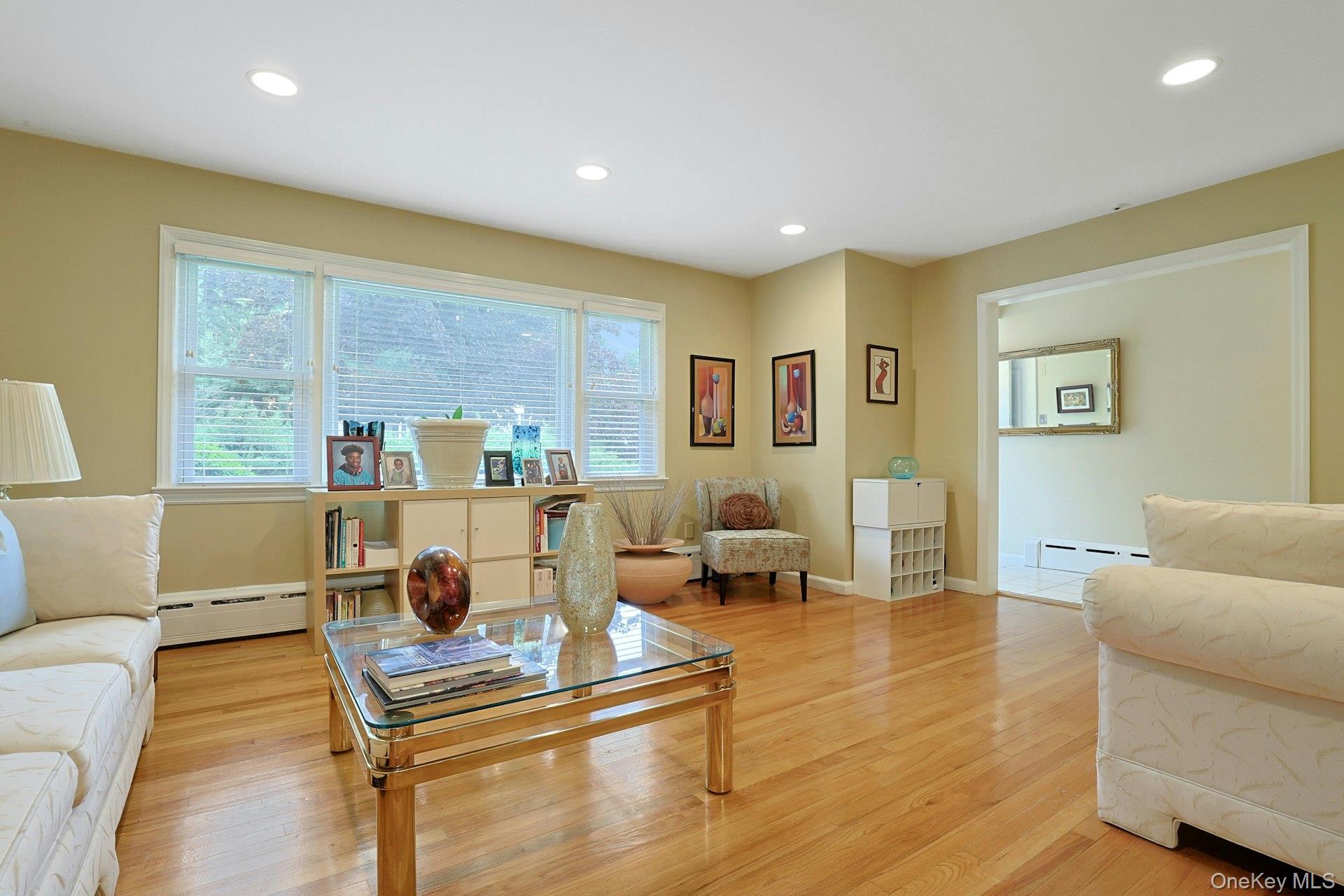 7 Stewart Place Property Photo 7