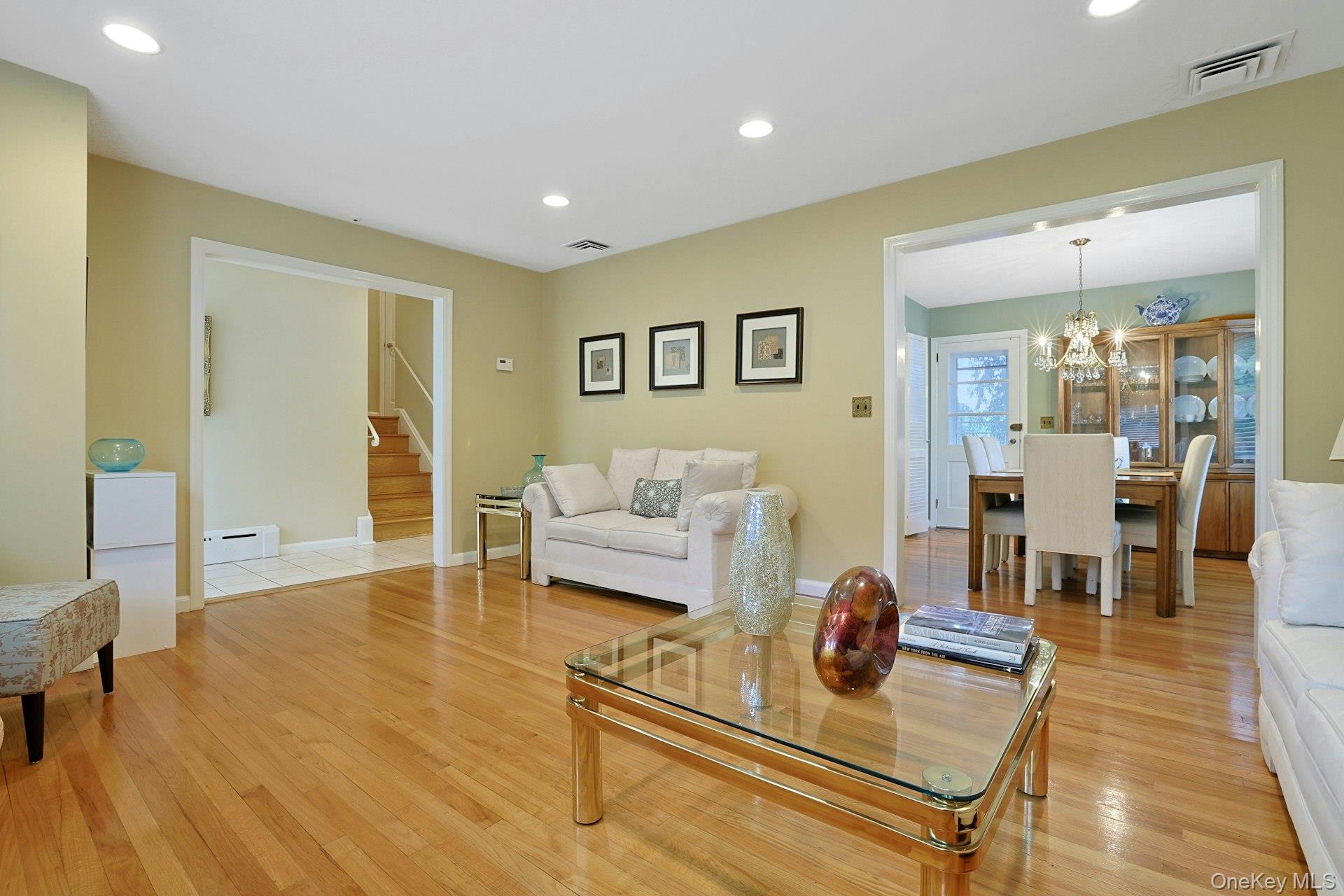 7 Stewart Place Property Photo 8