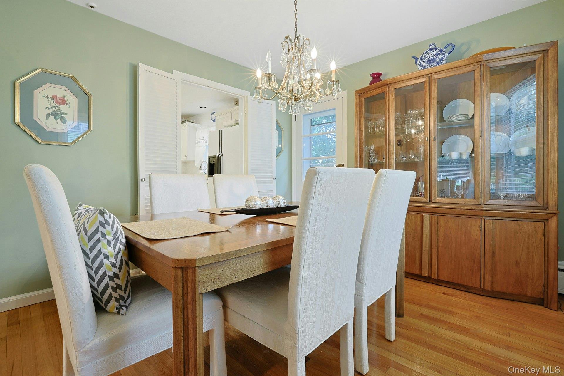 7 Stewart Place Property Photo 9