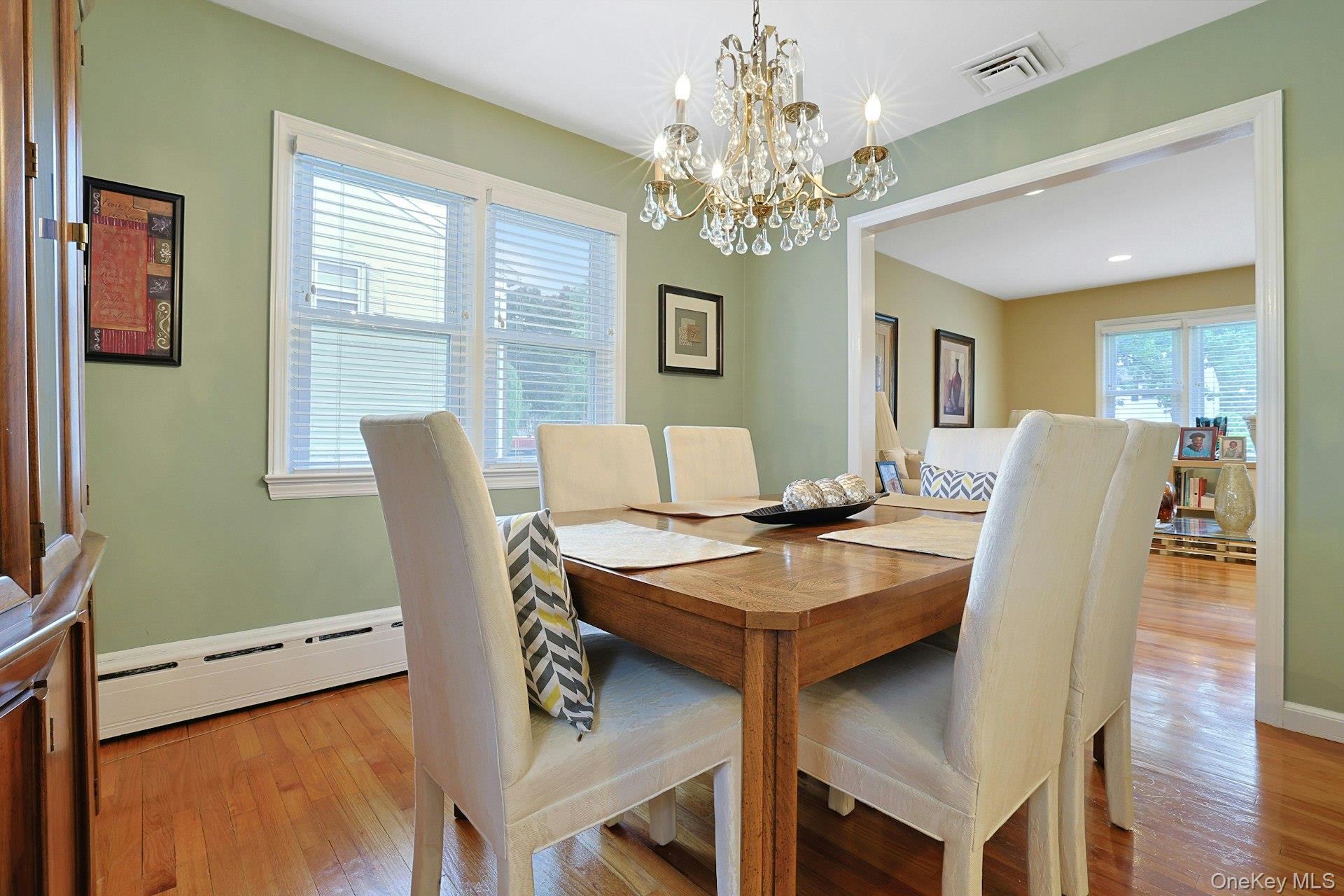 7 Stewart Place Property Photo 10