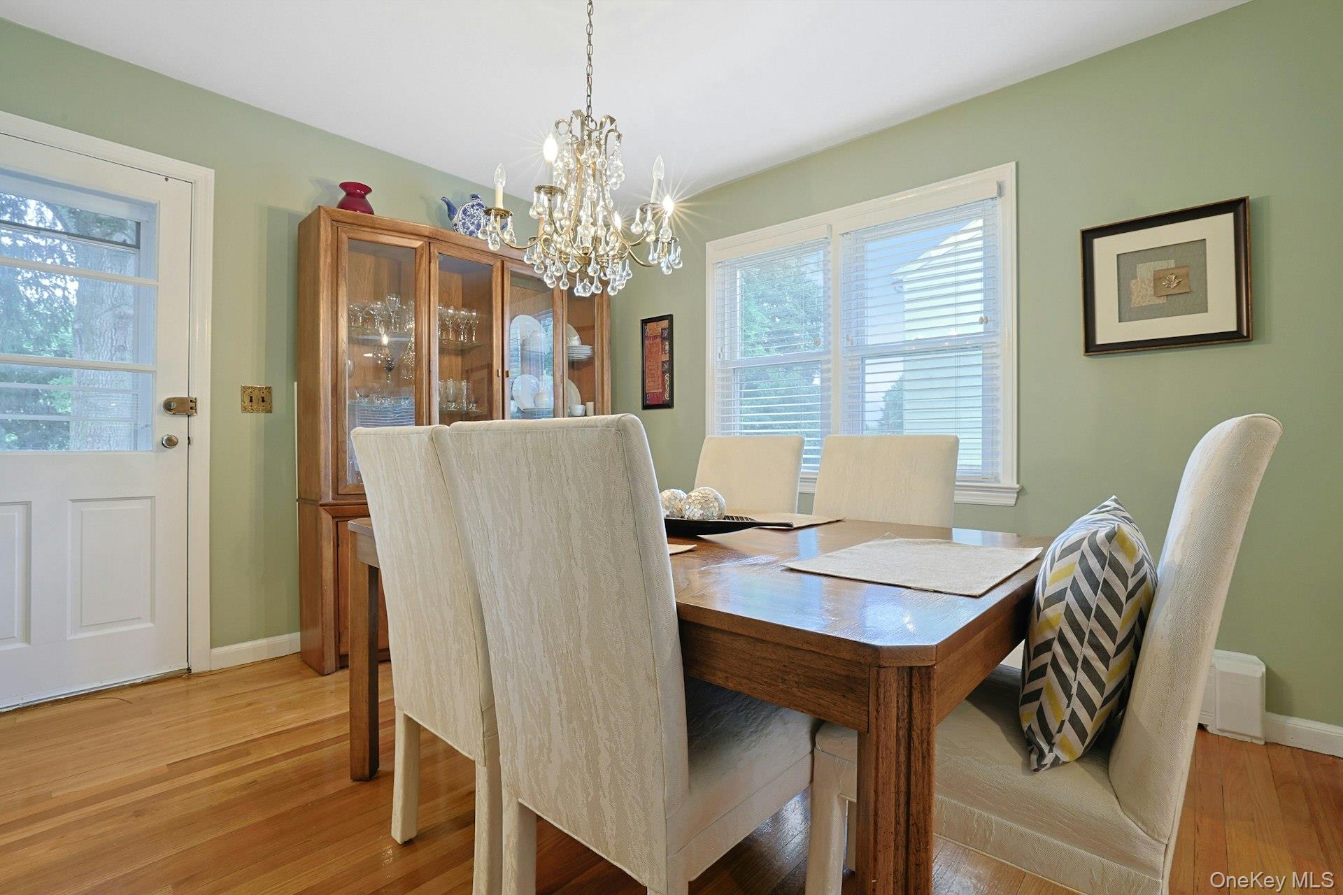 7 Stewart Place Property Photo 11