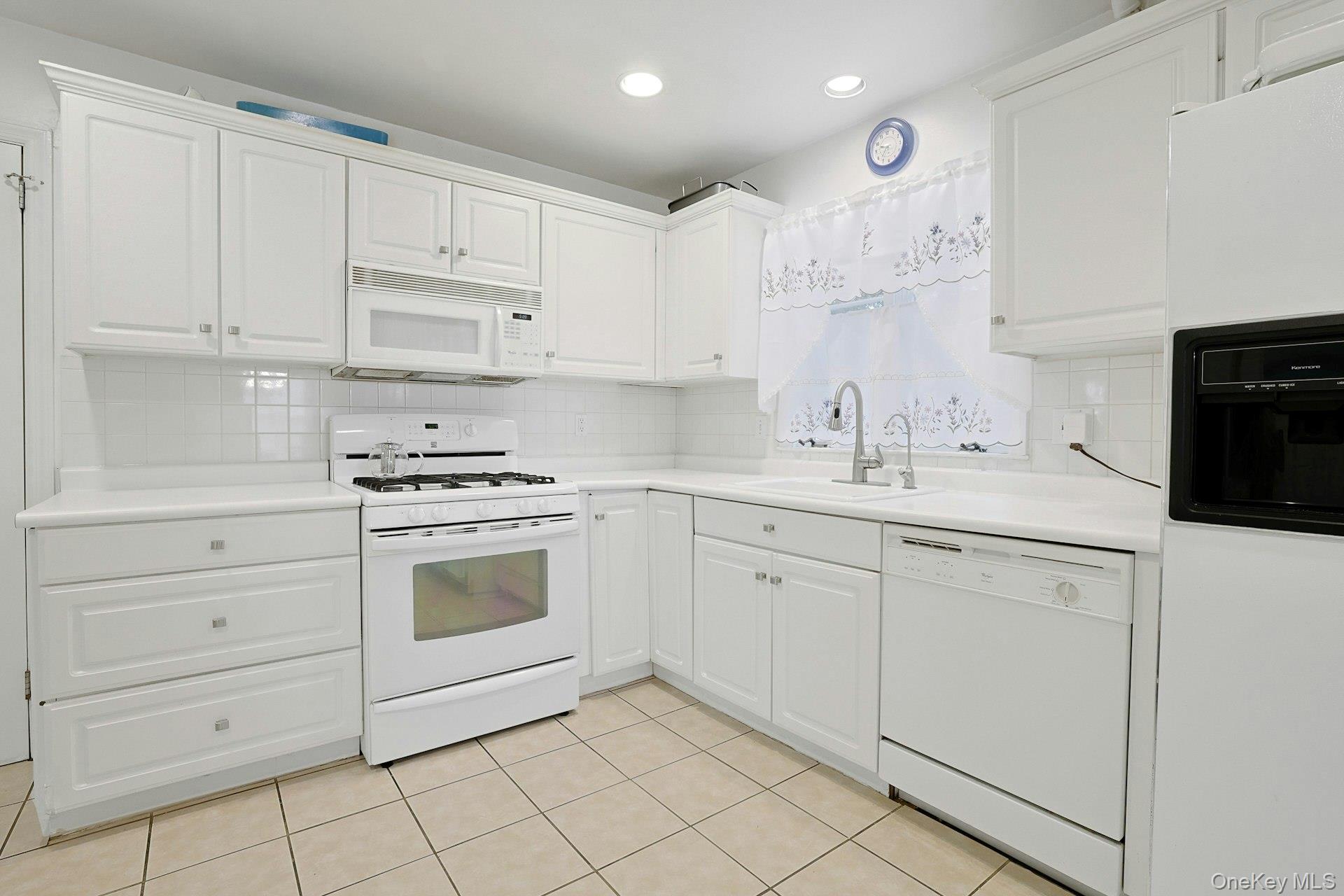 7 Stewart Place Property Photo 13