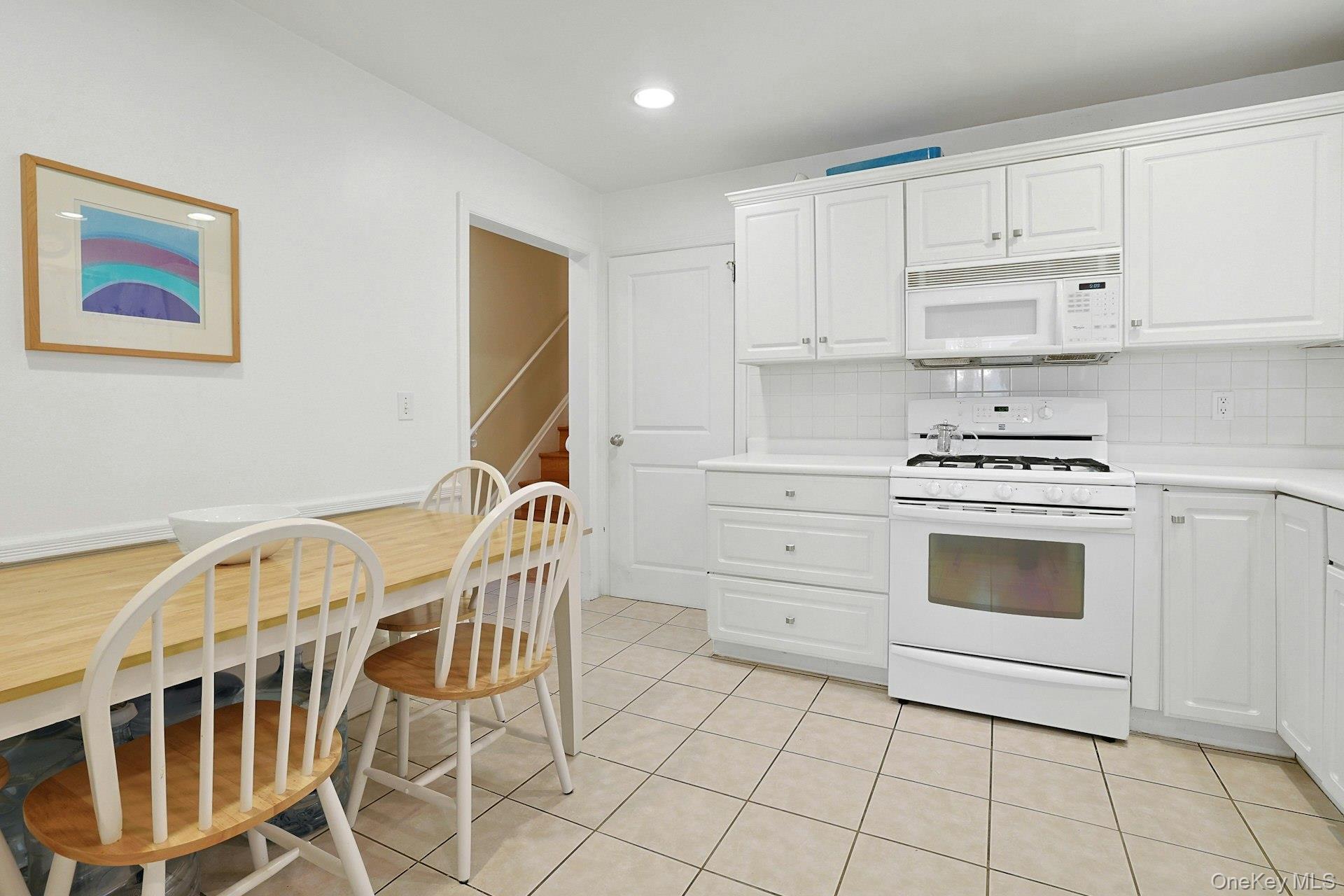 7 Stewart Place Property Photo 14